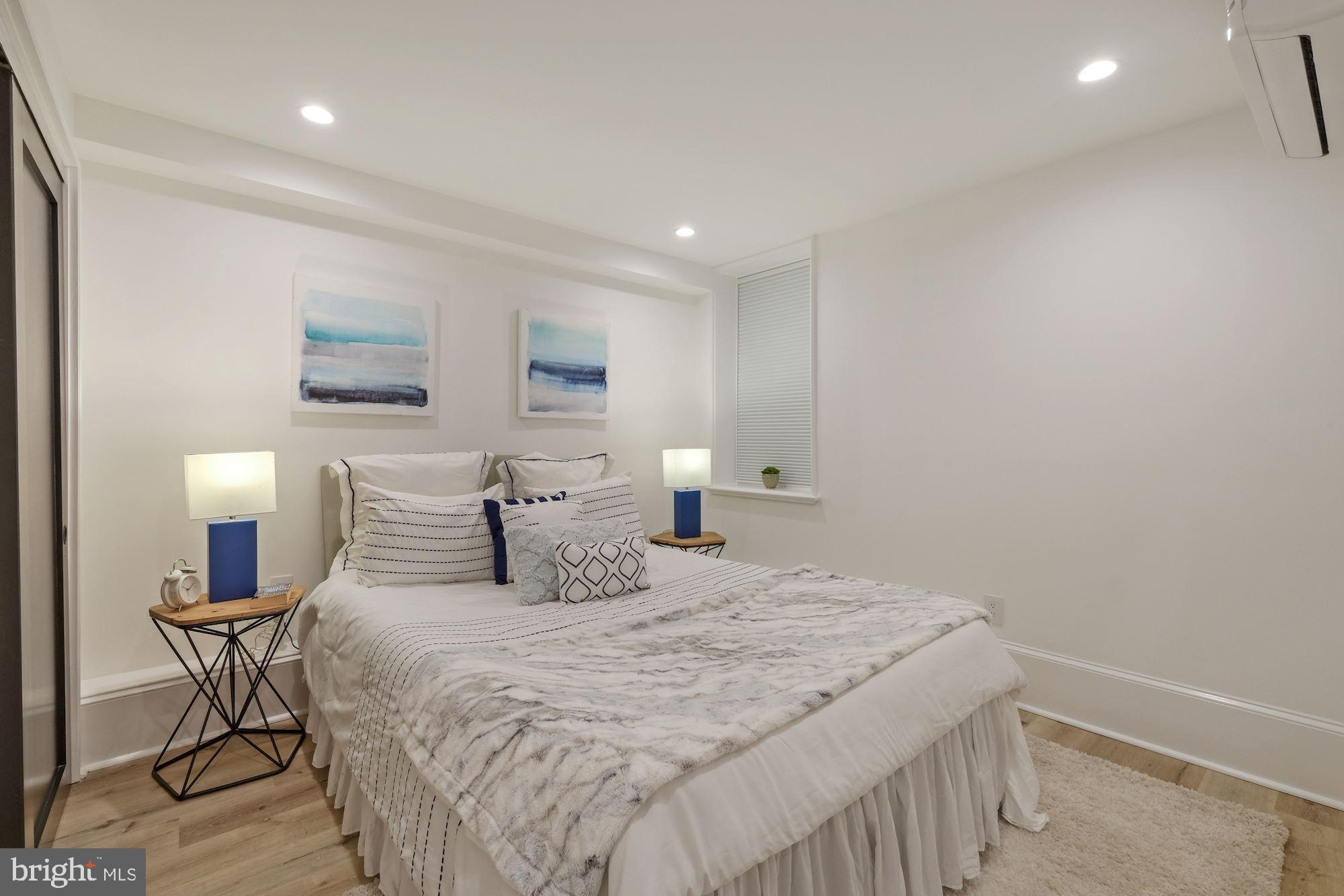 1979 BILTMORE STREET NW 1