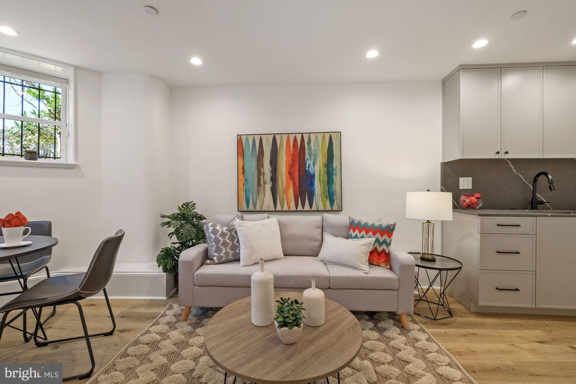 1979 BILTMORE STREET NW 1