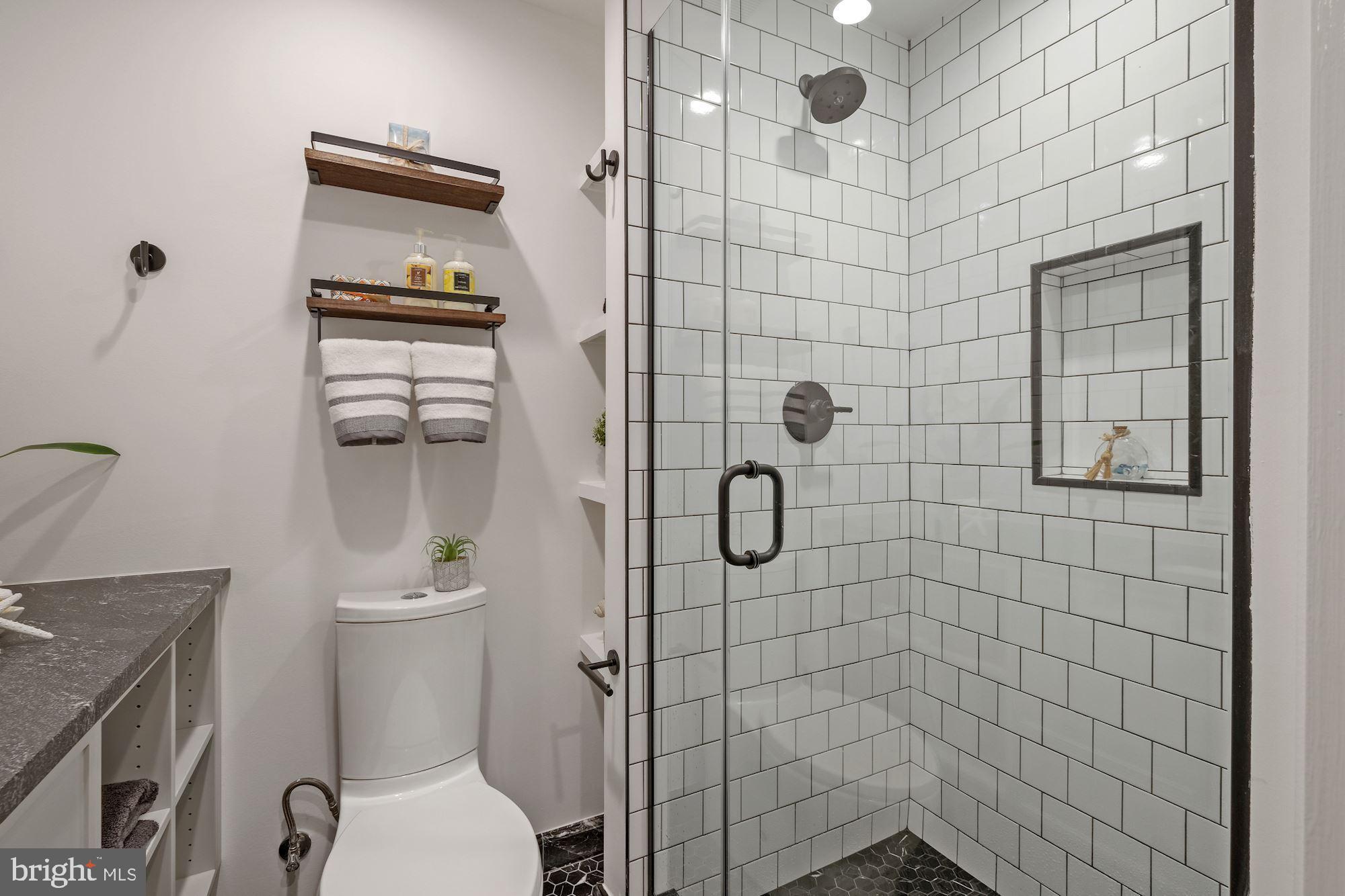 1979 BILTMORE STREET NW 1