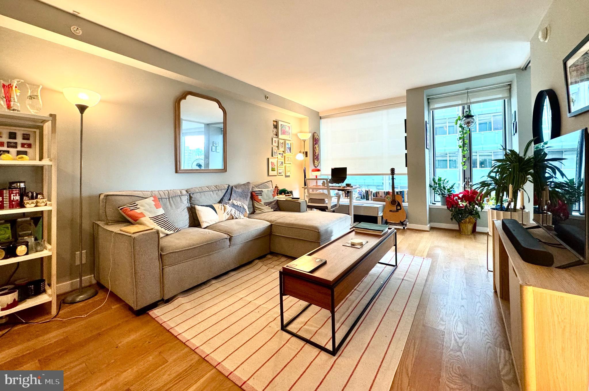 1101 3RD STREET SW 509