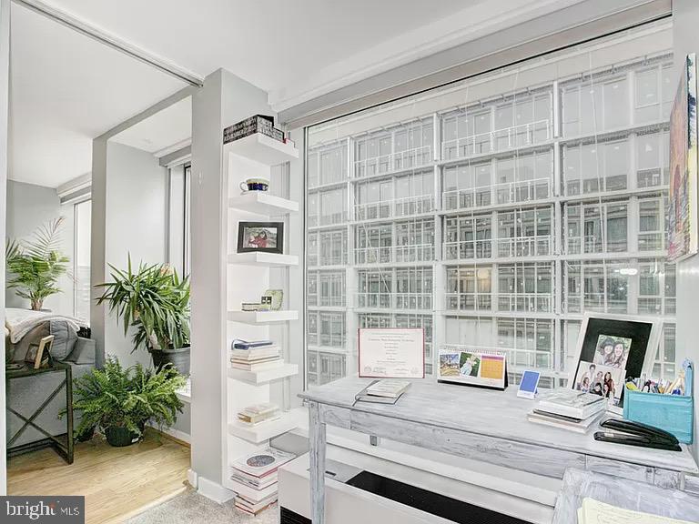 1101 3RD STREET SW 509