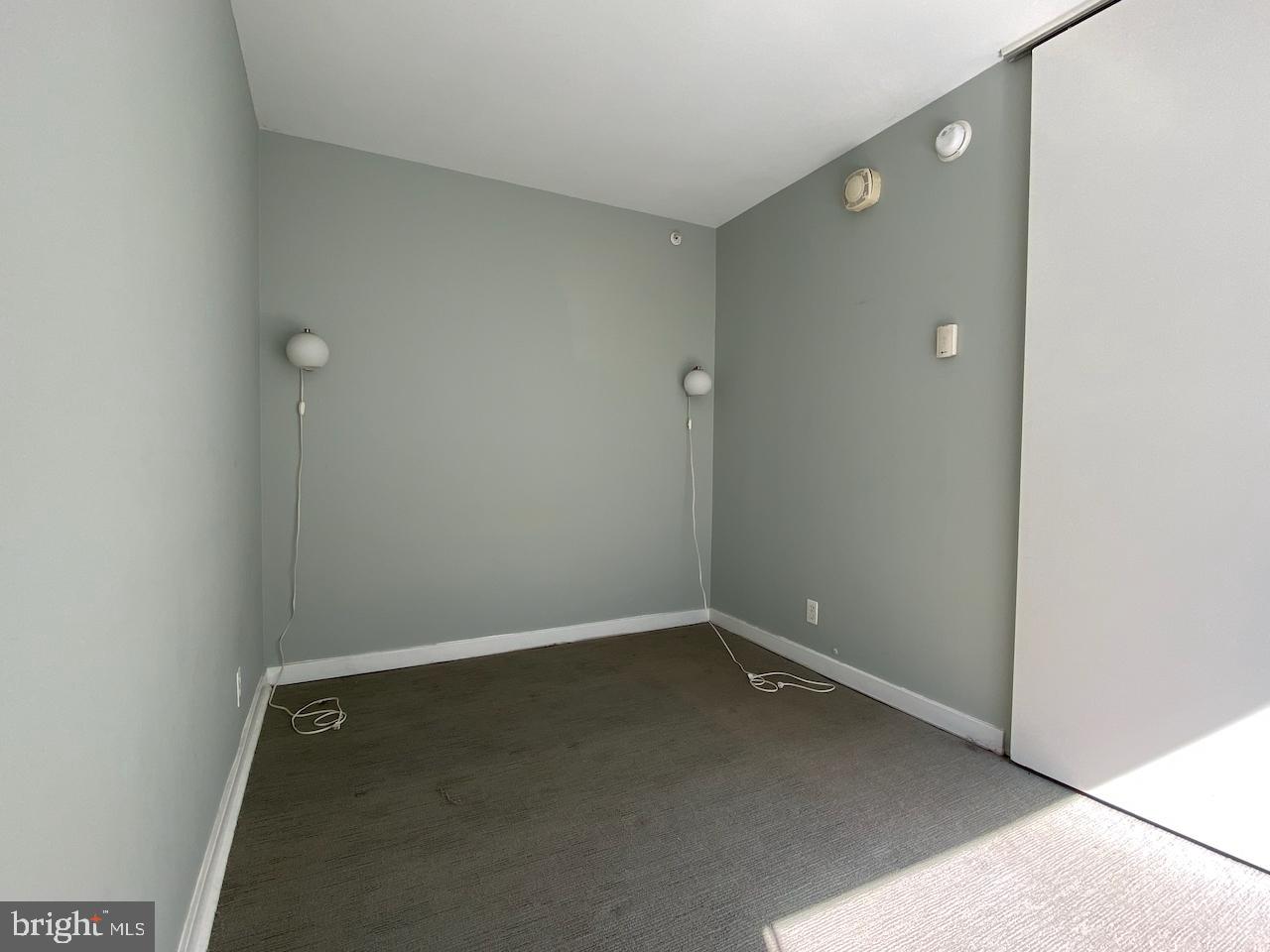 1101 3RD STREET SW 509