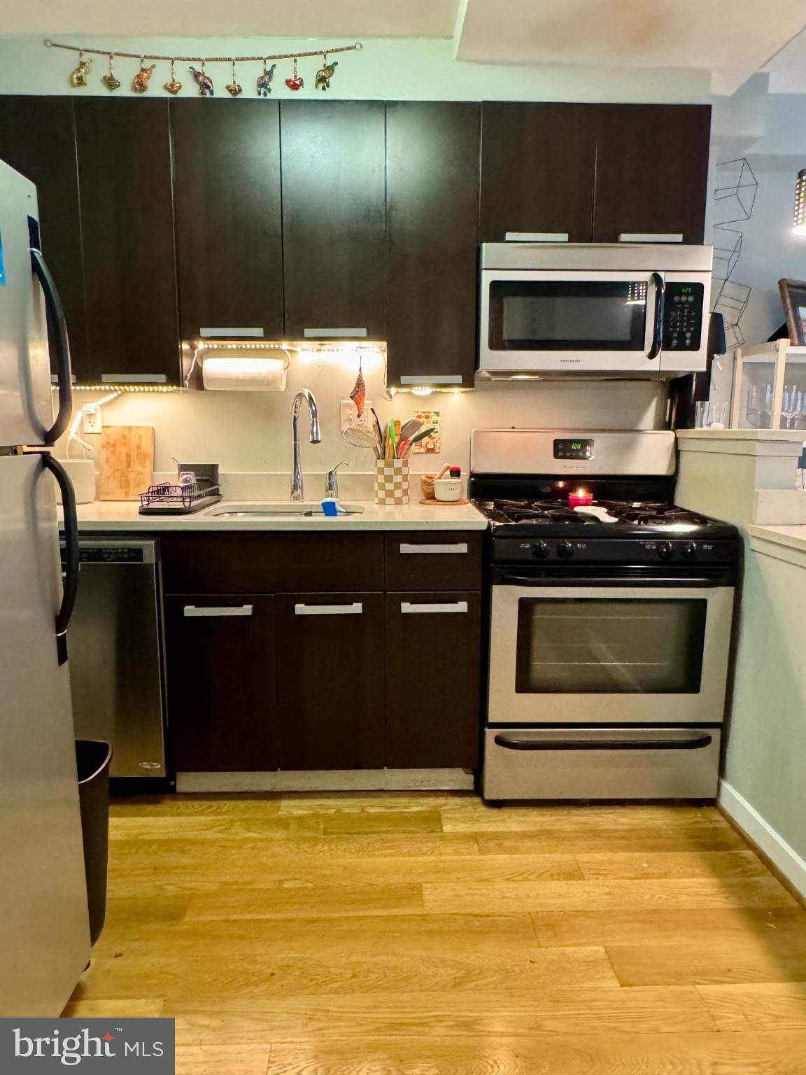 1101 3RD STREET SW 509