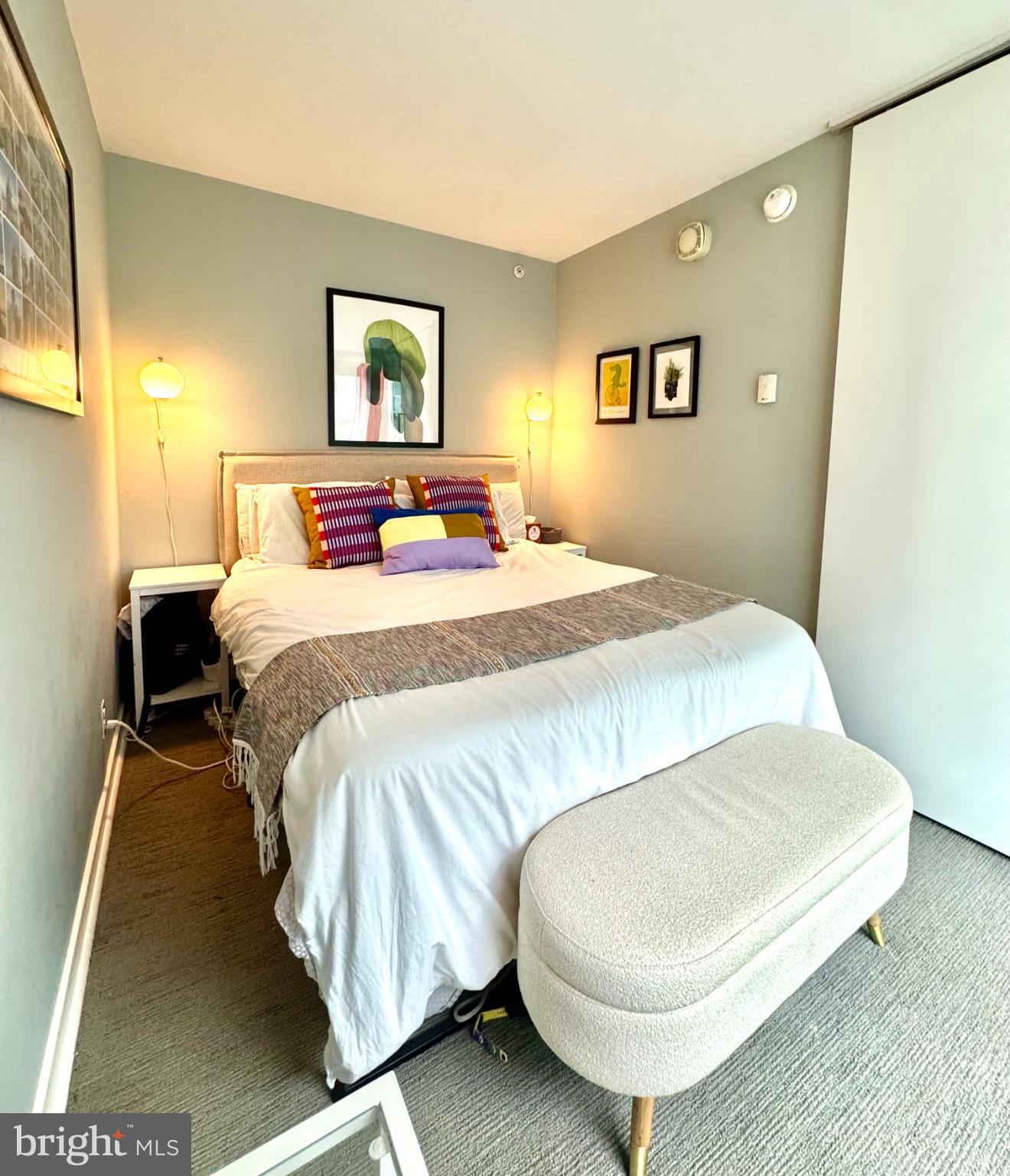 1101 3RD STREET SW 509