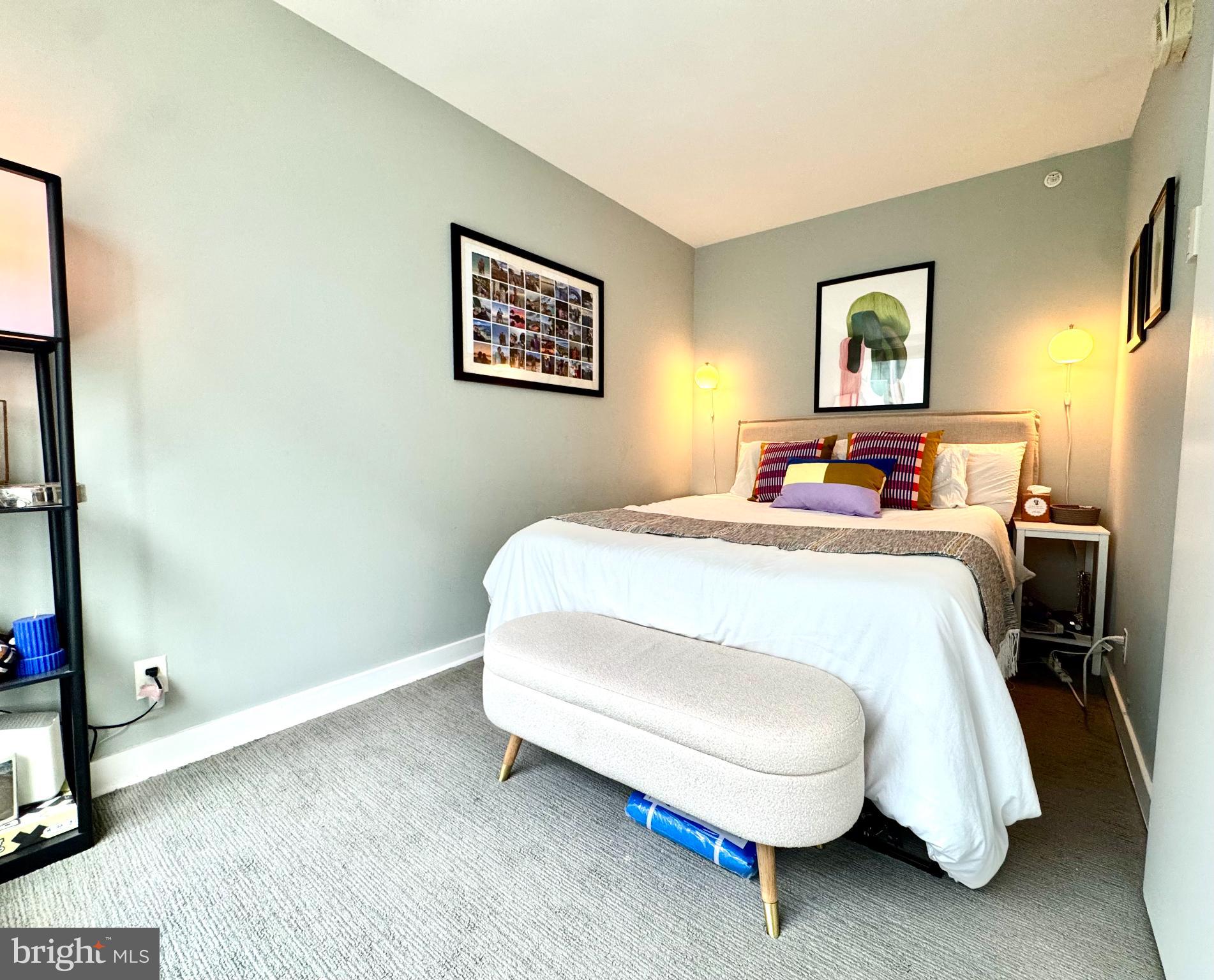 1101 3RD STREET SW 509