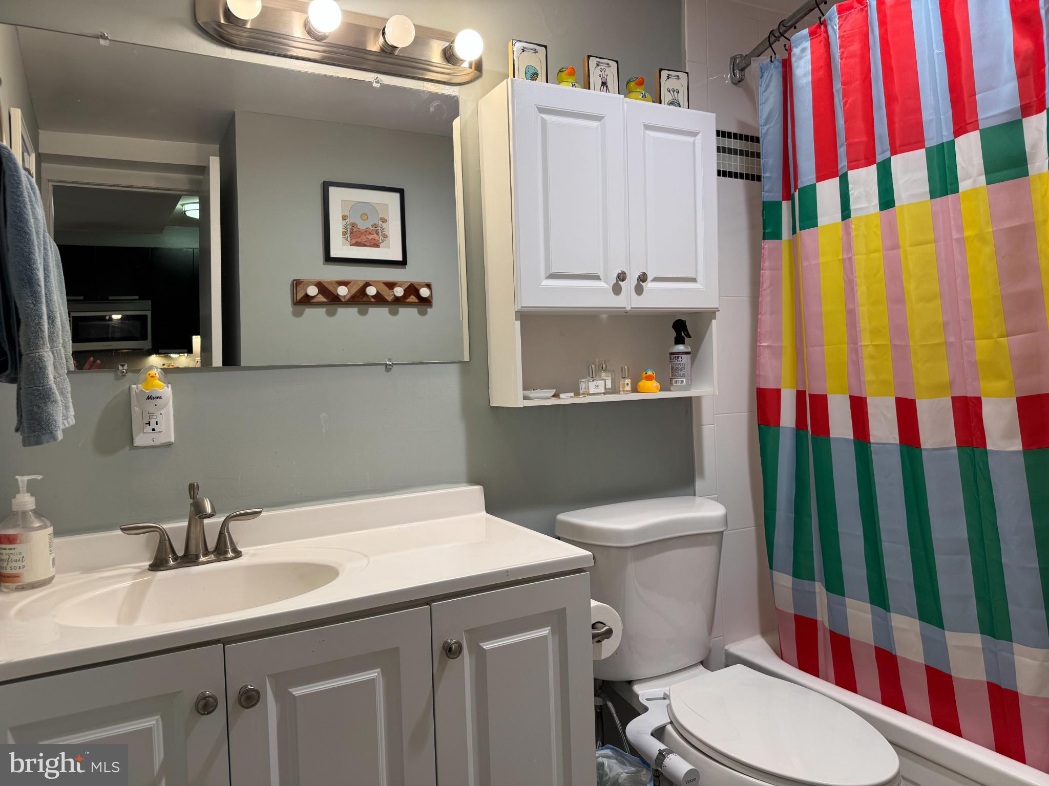 1101 3RD STREET SW 509