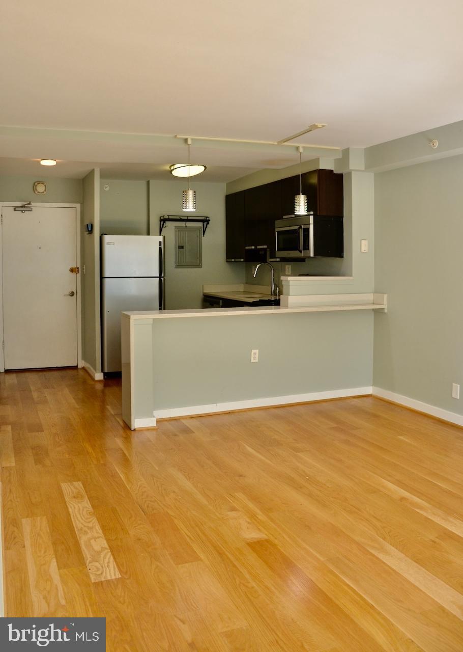 1101 3RD STREET SW 509