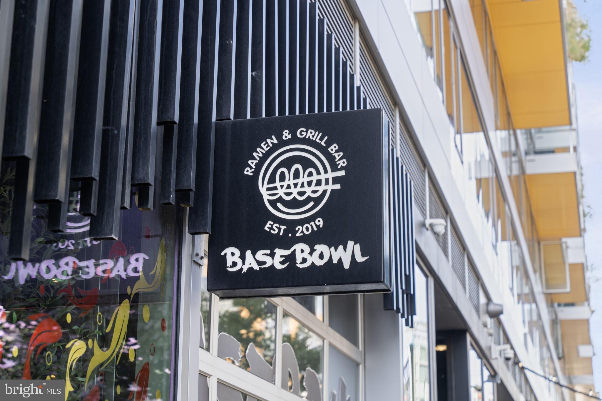 355 I STREET SW S104