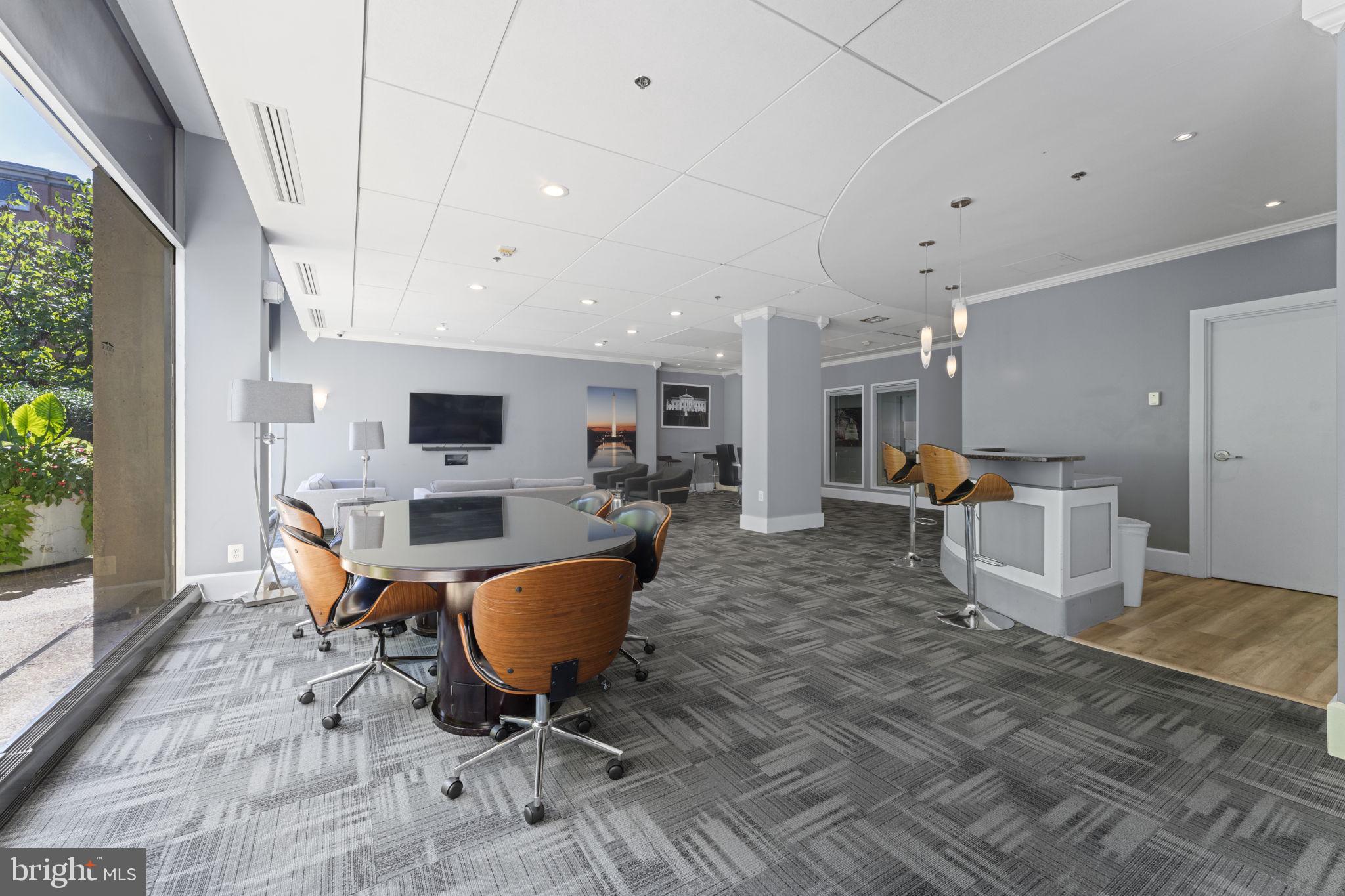 355 I STREET SW S104