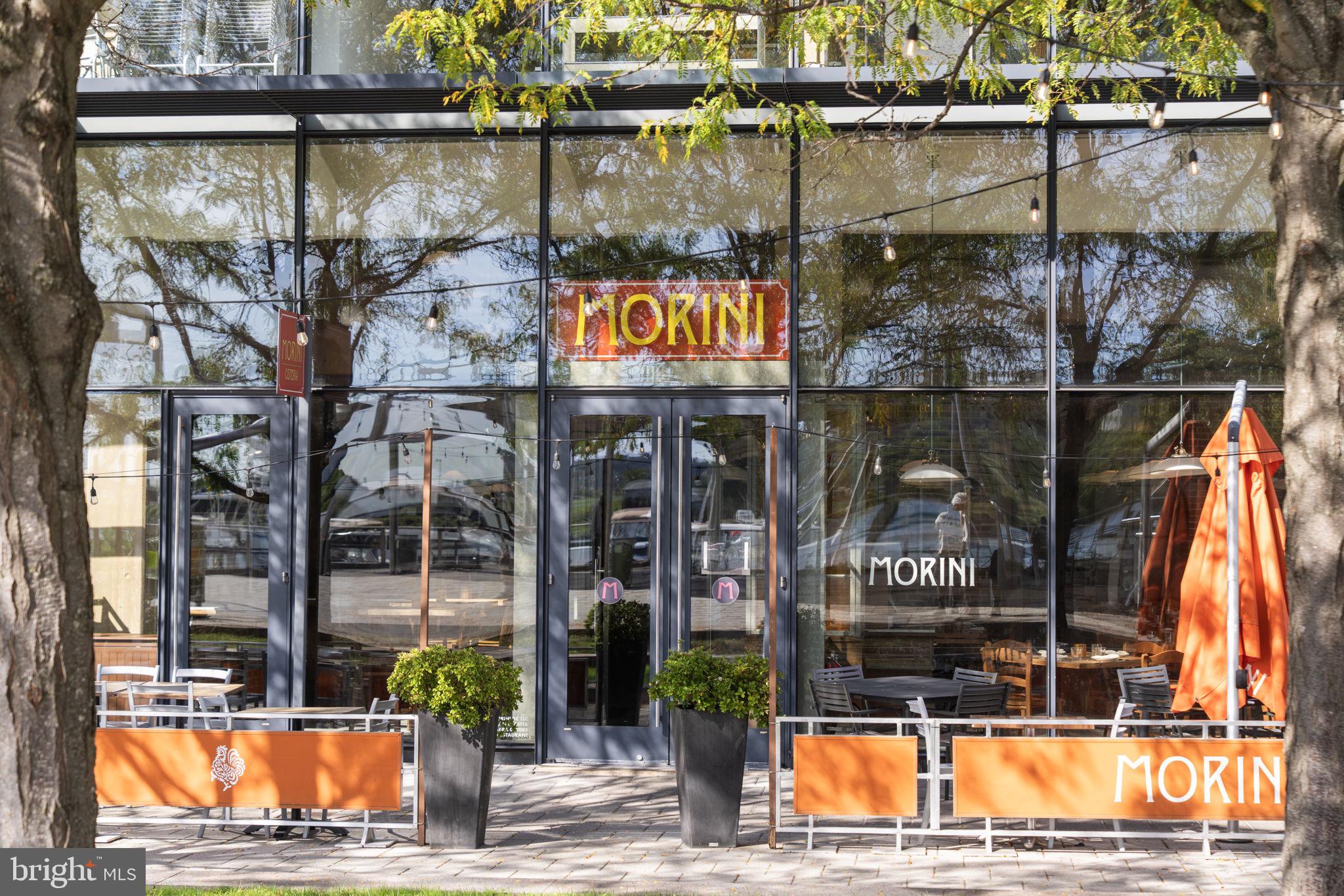 355 I STREET SW S104