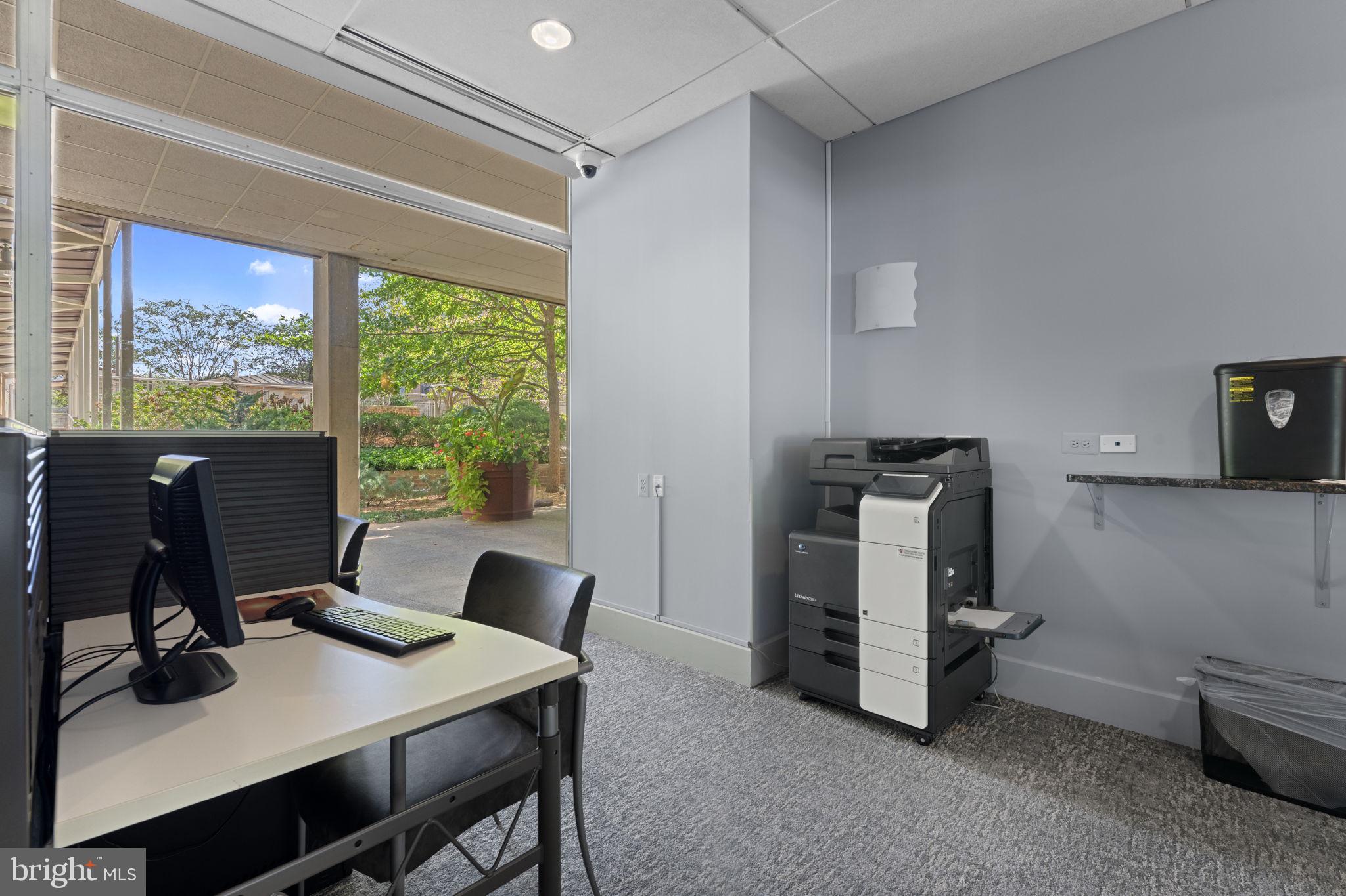 355 I STREET SW S104