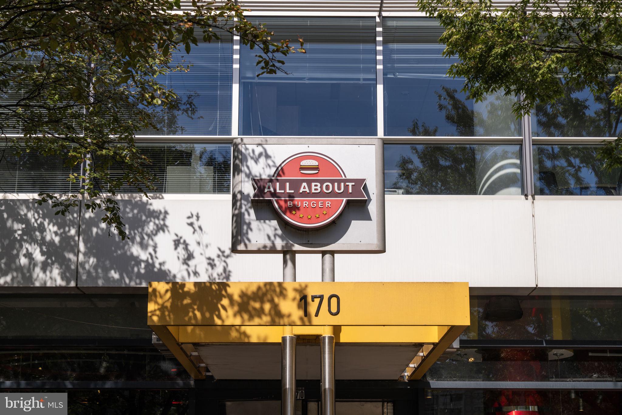 355 I STREET SW S104