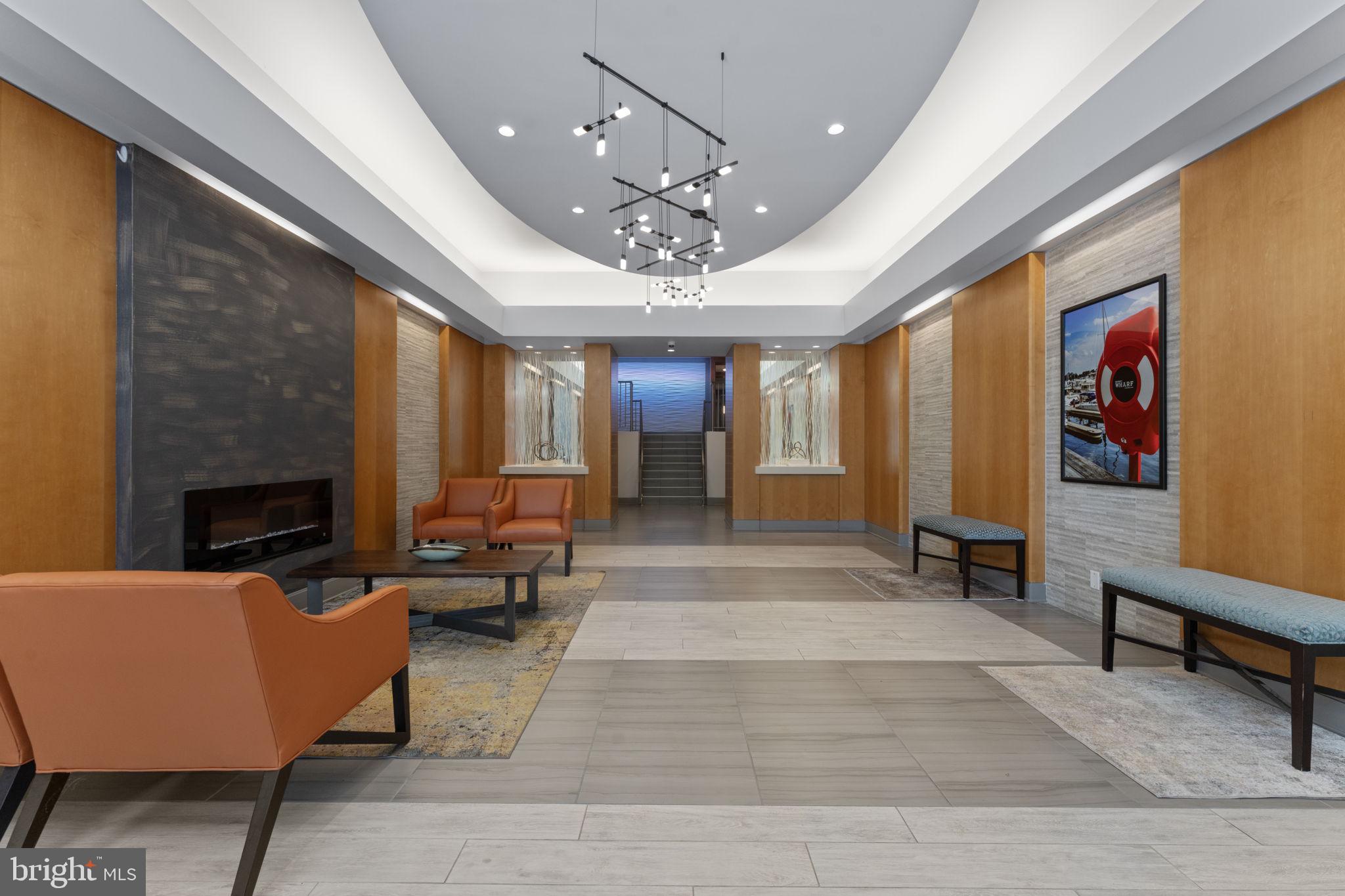 355 I STREET SW S104