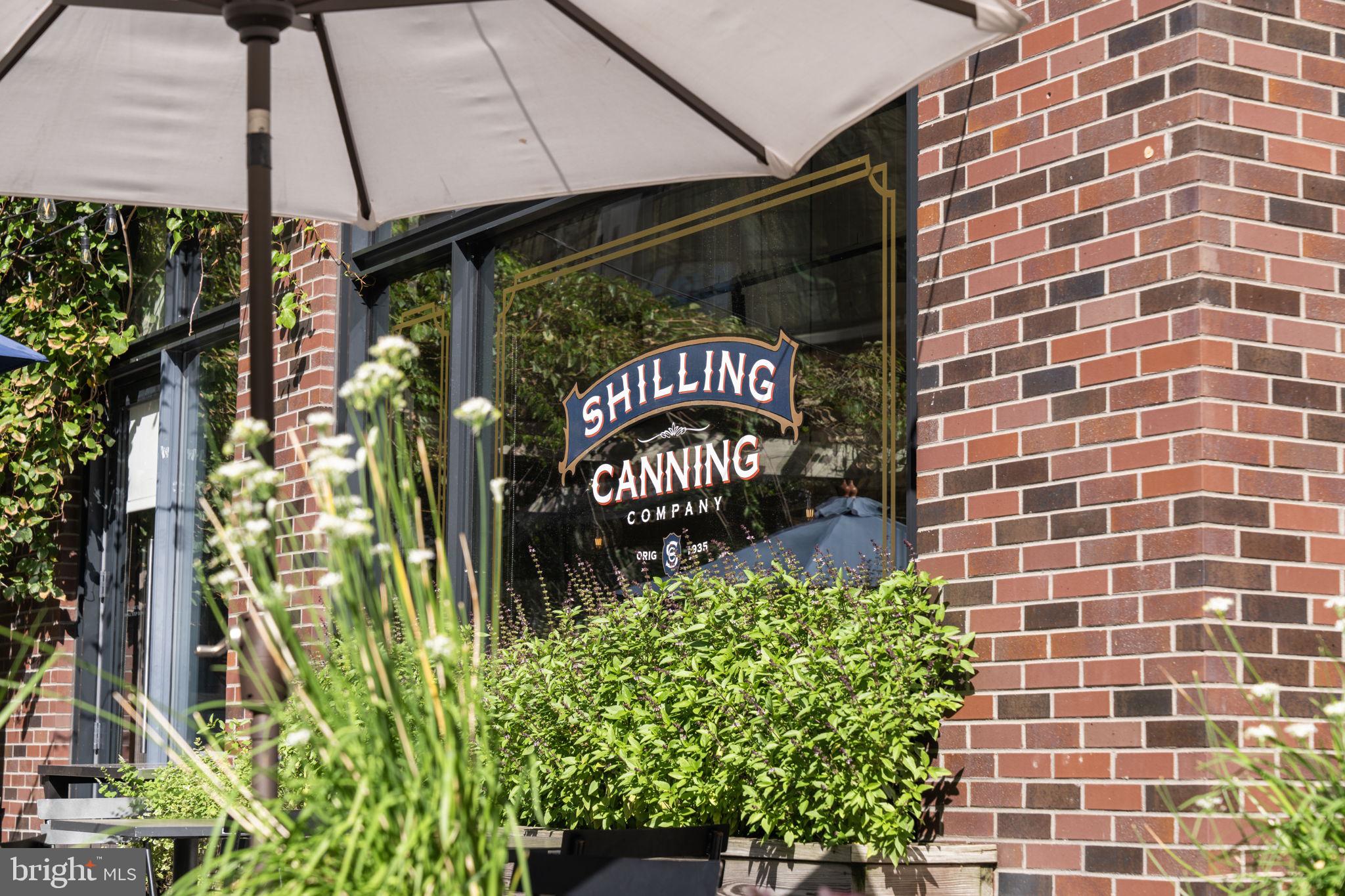 355 I STREET SW S104