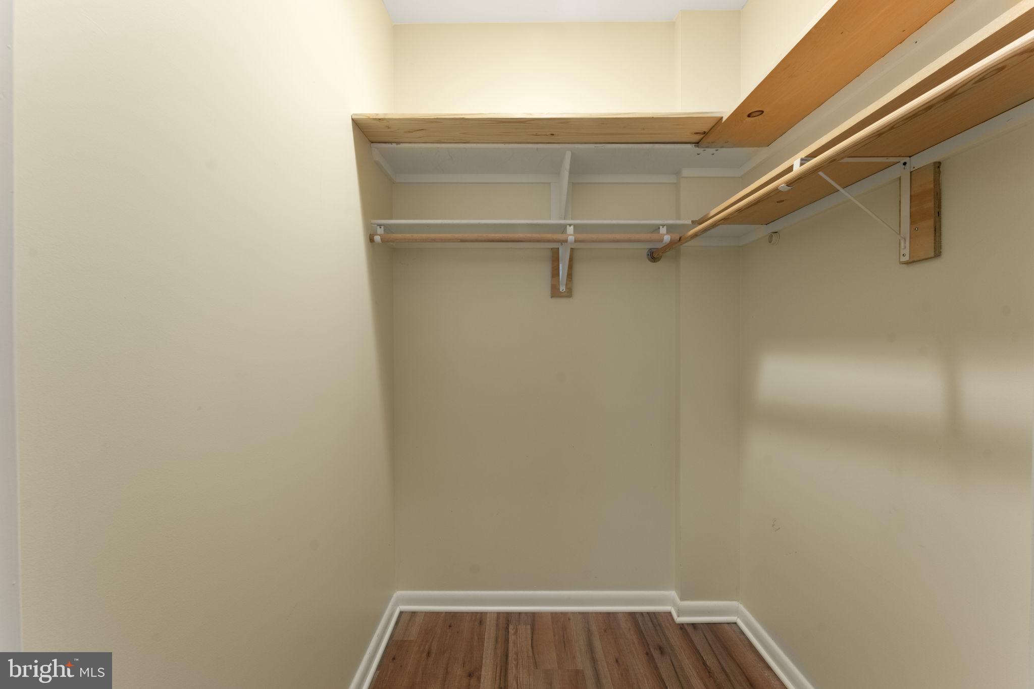 355 I STREET SW S104