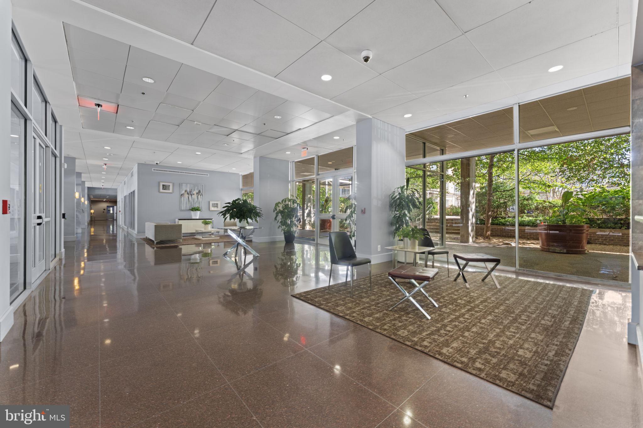 355 I STREET SW S104