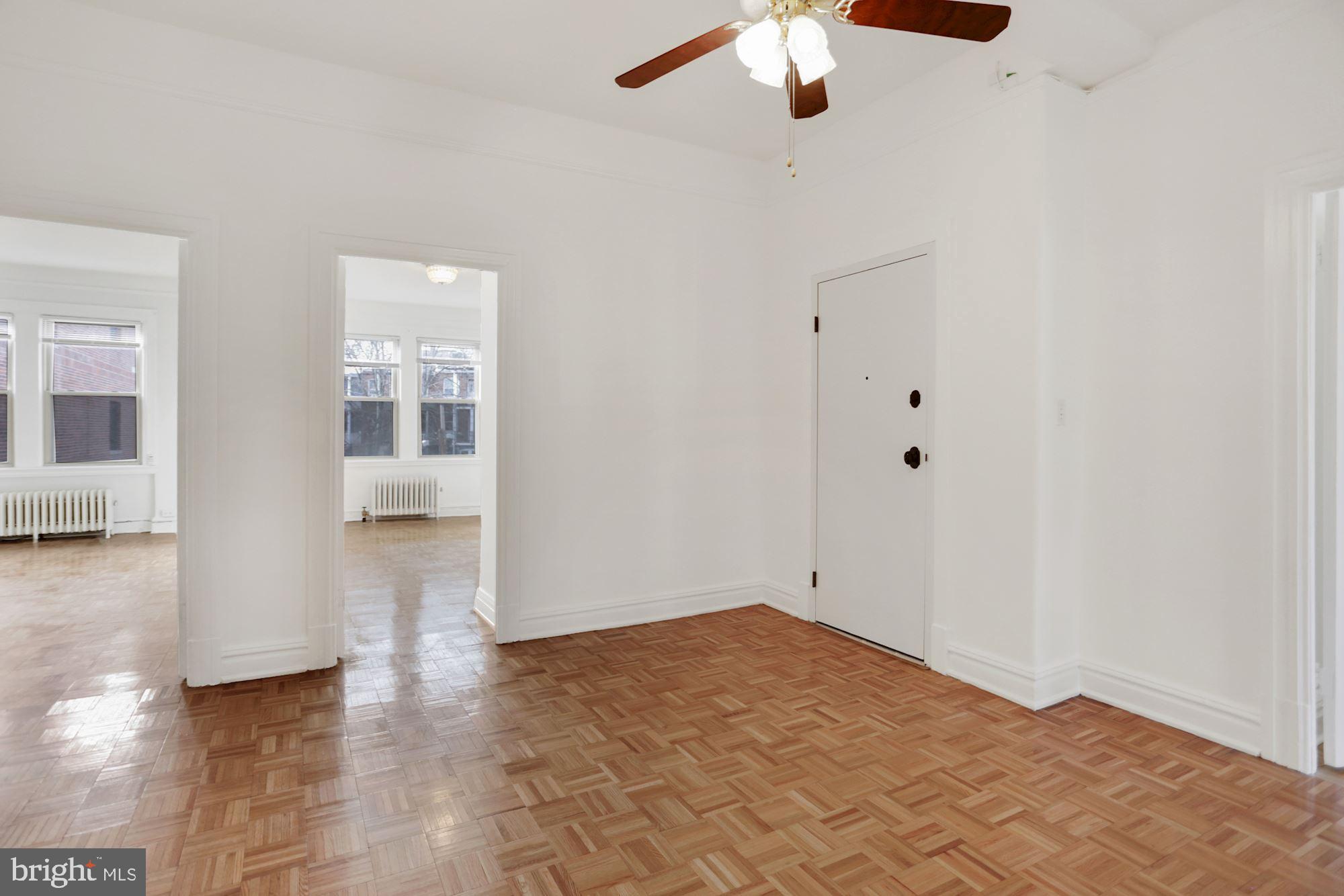 2854 CONNECTICUT AVENUE NW 30