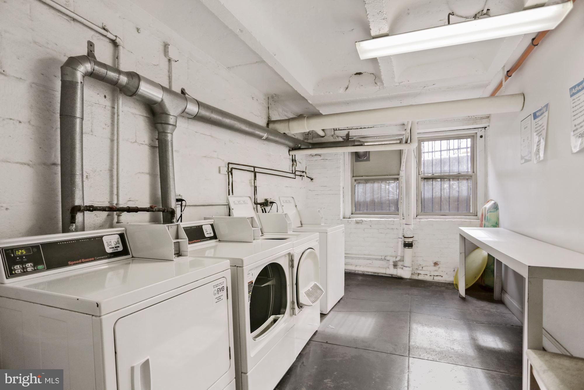 2854 CONNECTICUT AVENUE NW 30