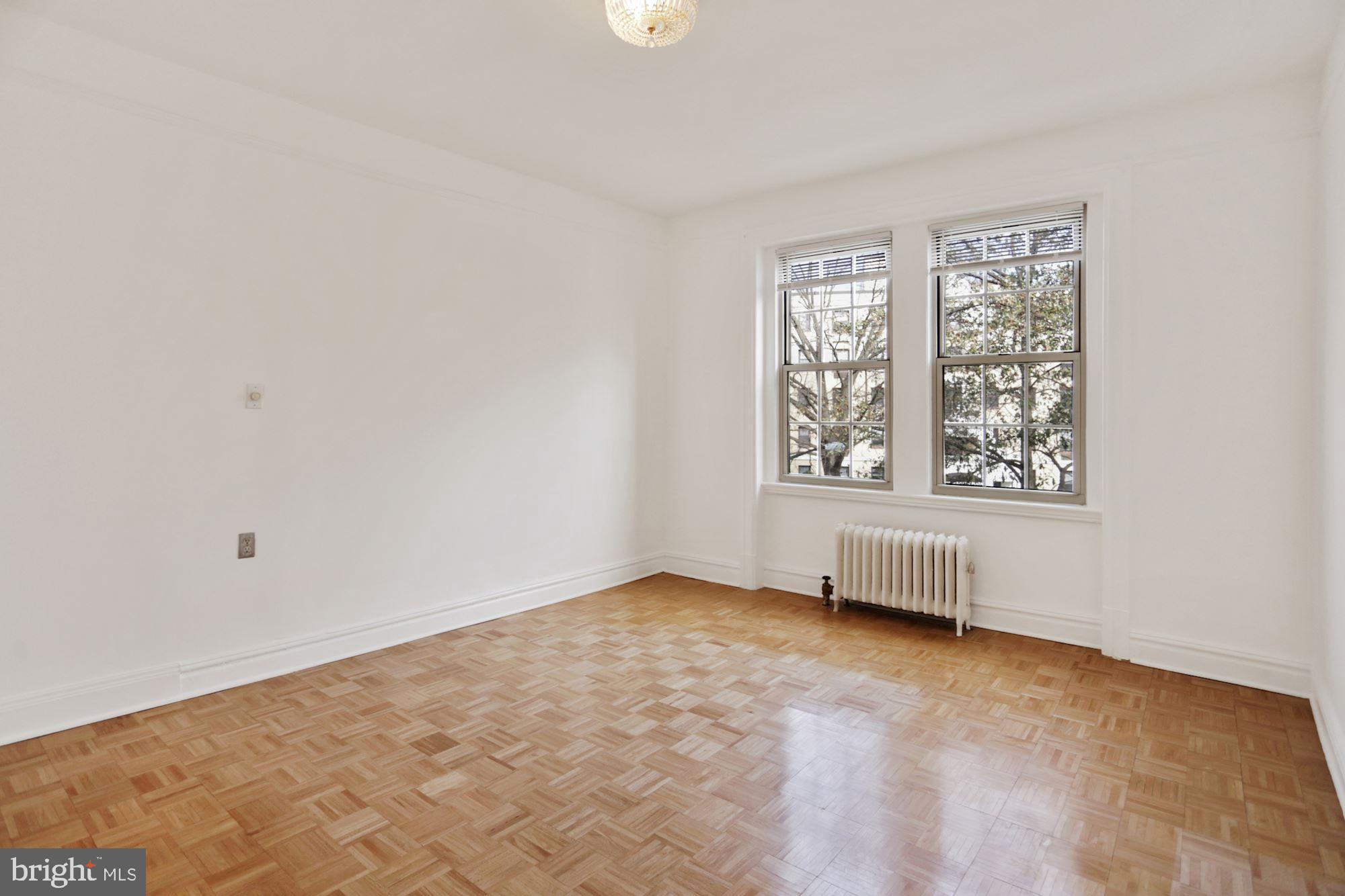 2854 CONNECTICUT AVENUE NW 30