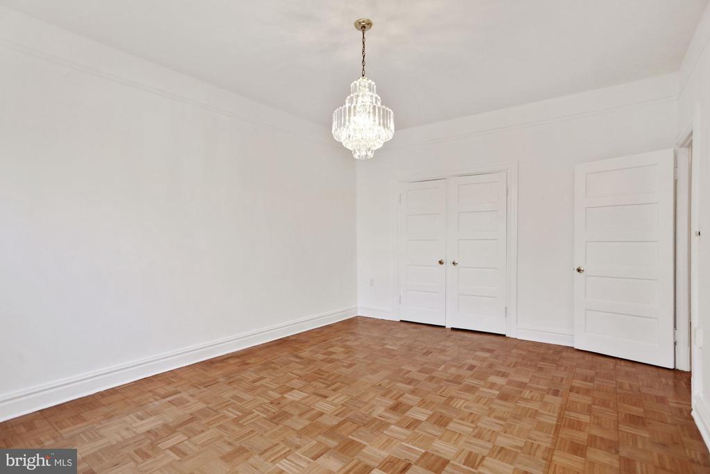 2854 CONNECTICUT AVENUE NW 30