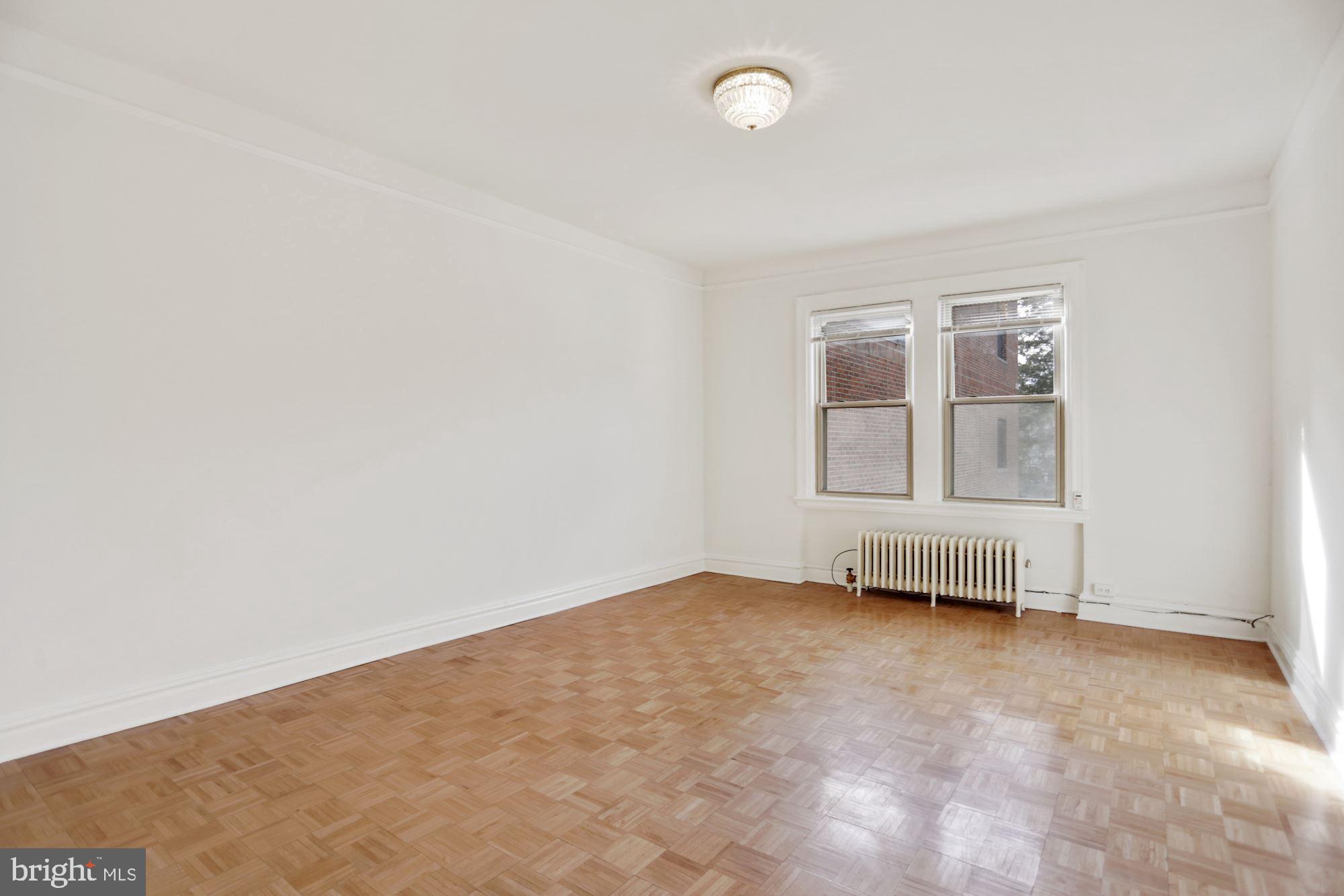 2854 CONNECTICUT AVENUE NW 30