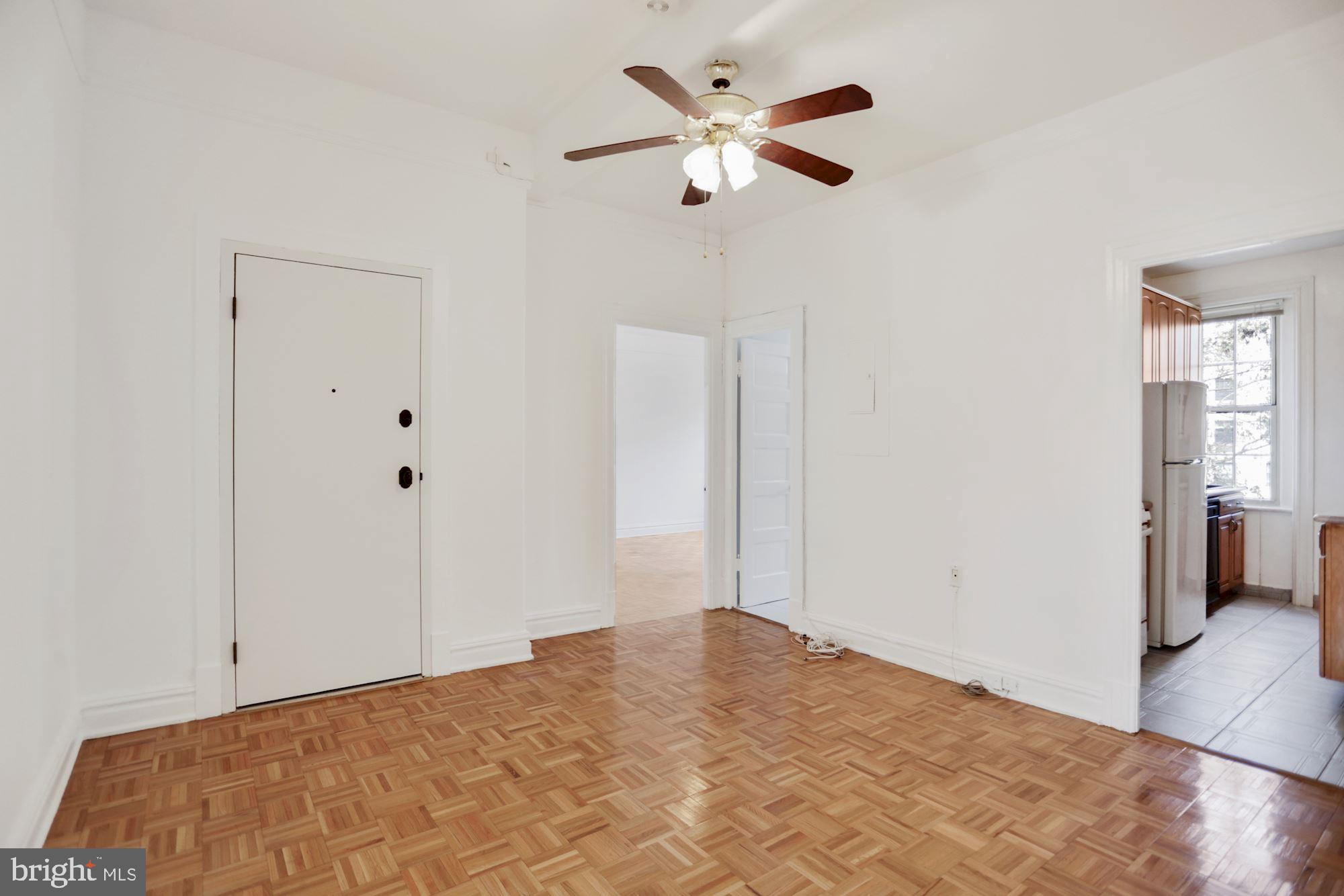 2854 CONNECTICUT AVENUE NW 30