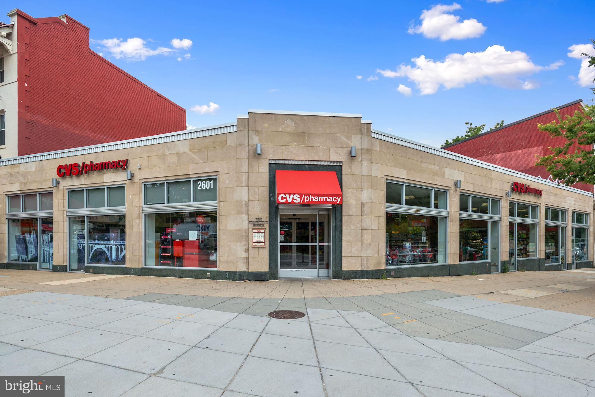 2854 CONNECTICUT AVENUE NW 30