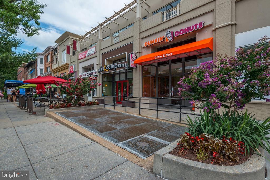 2854 CONNECTICUT AVENUE NW 30