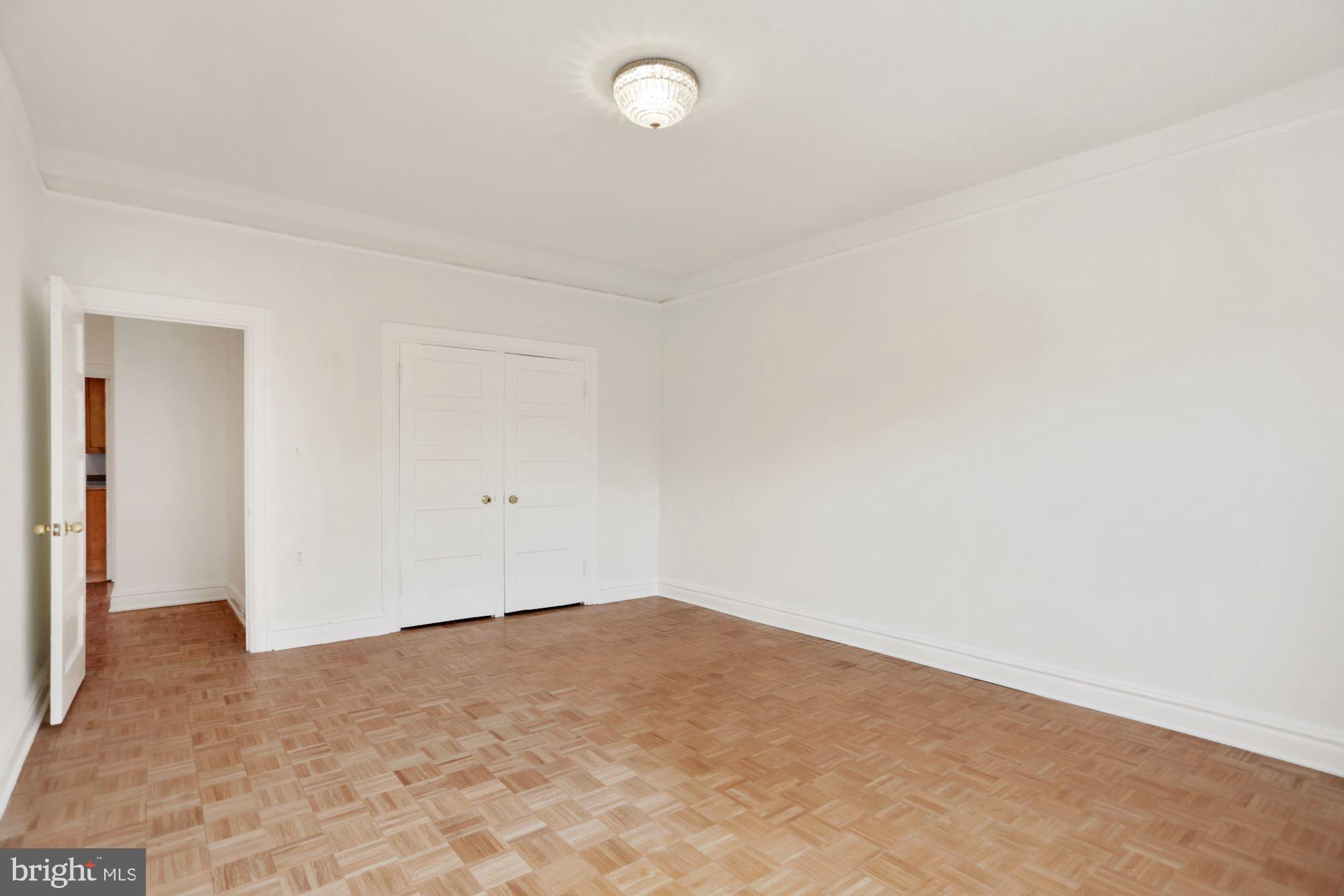 2854 CONNECTICUT AVENUE NW 30