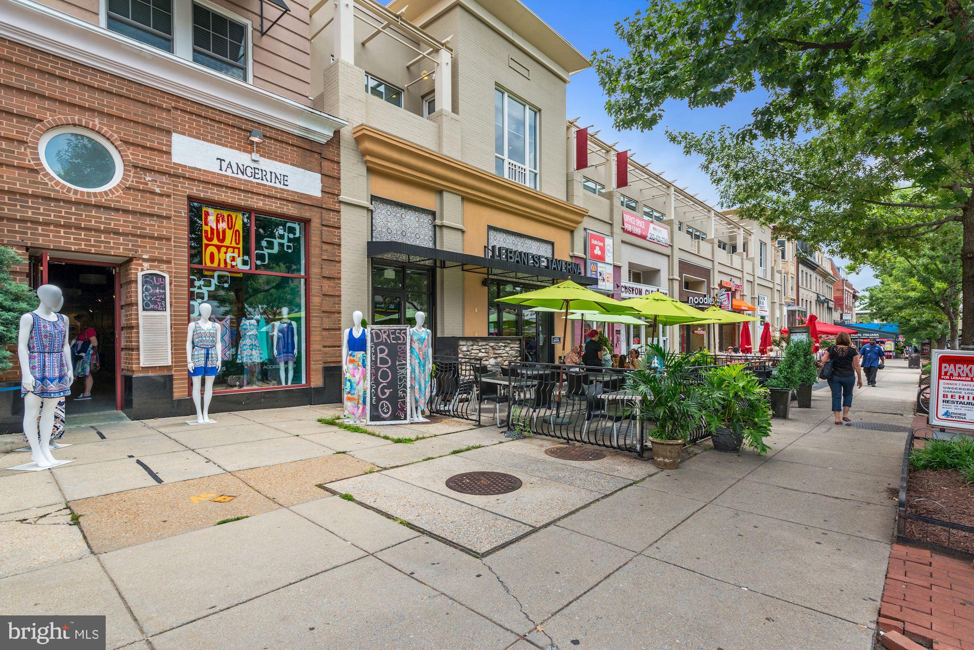 2854 CONNECTICUT AVENUE NW 30