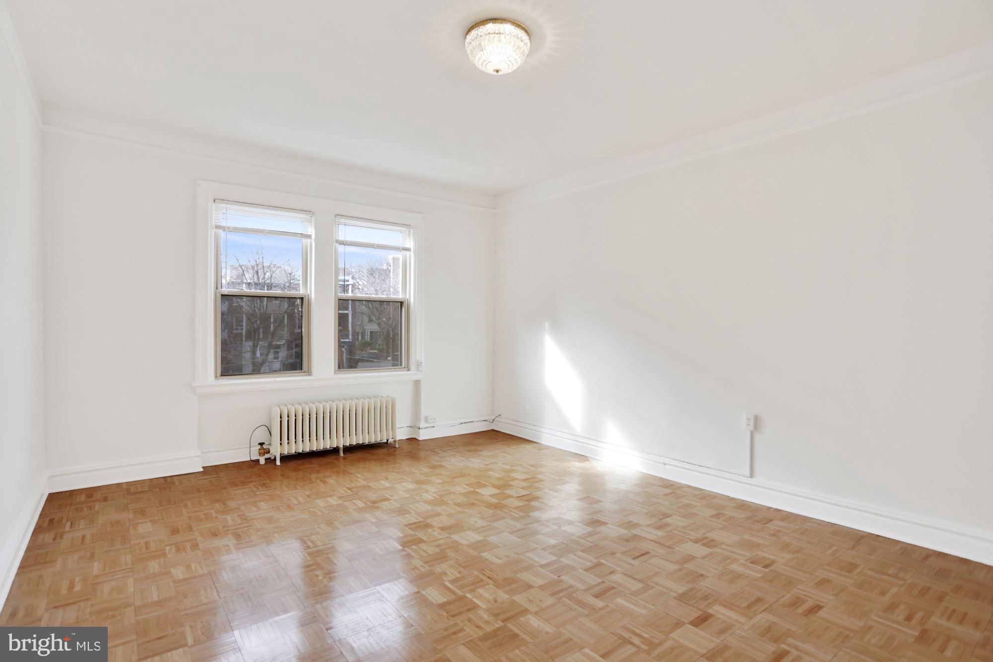 2854 CONNECTICUT AVENUE NW 30