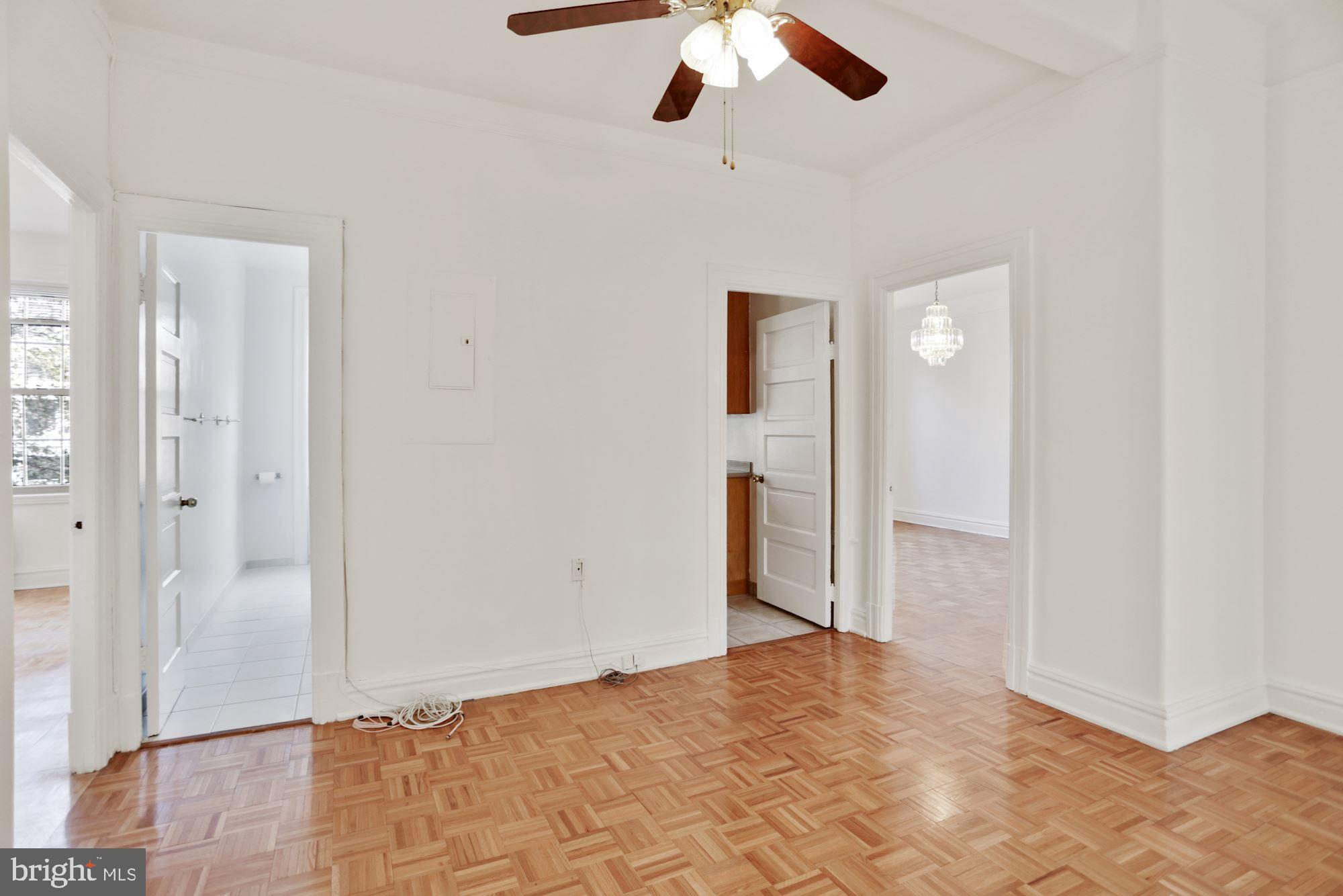 2854 CONNECTICUT AVENUE NW 30