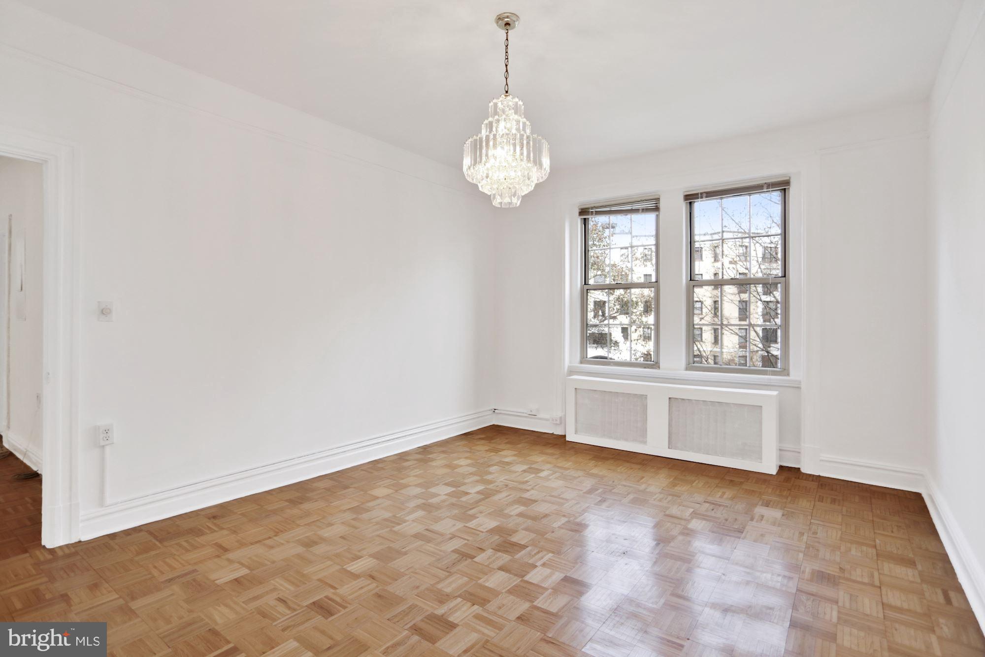 2854 CONNECTICUT AVENUE NW 30