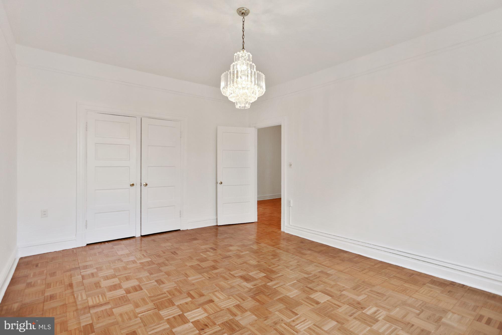 2854 CONNECTICUT AVENUE NW 30