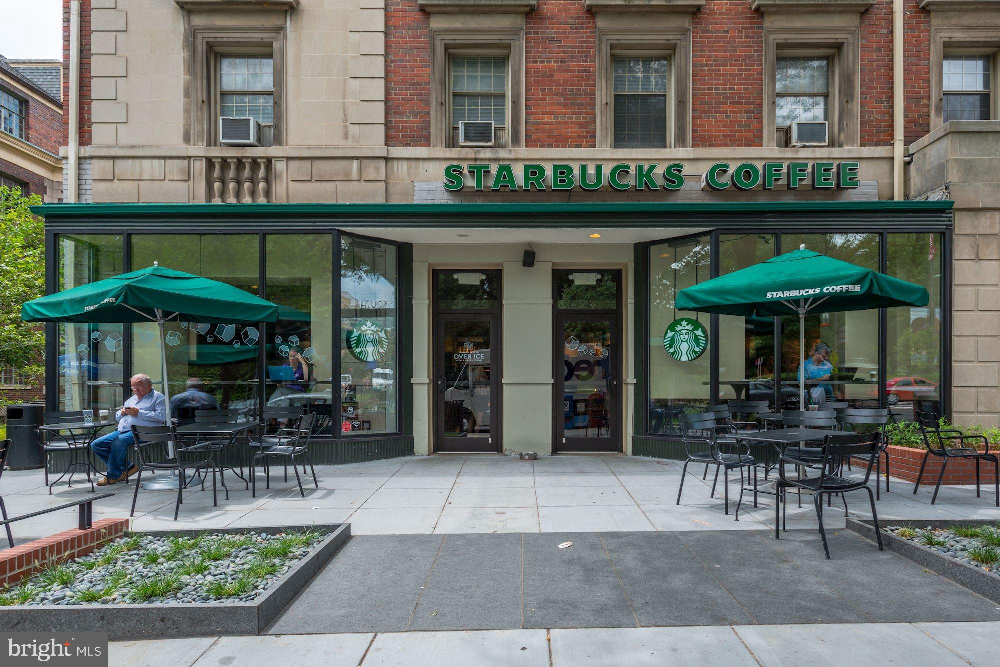 2854 CONNECTICUT AVENUE NW 30