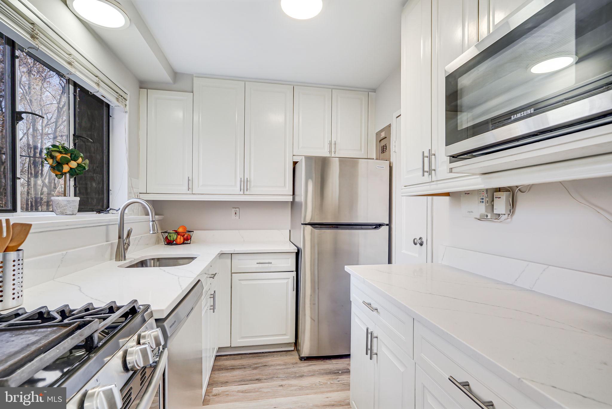 10413 Montrose Ave #101