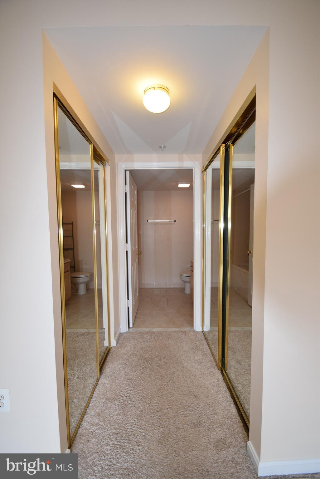 3835 9TH ST N #1007E