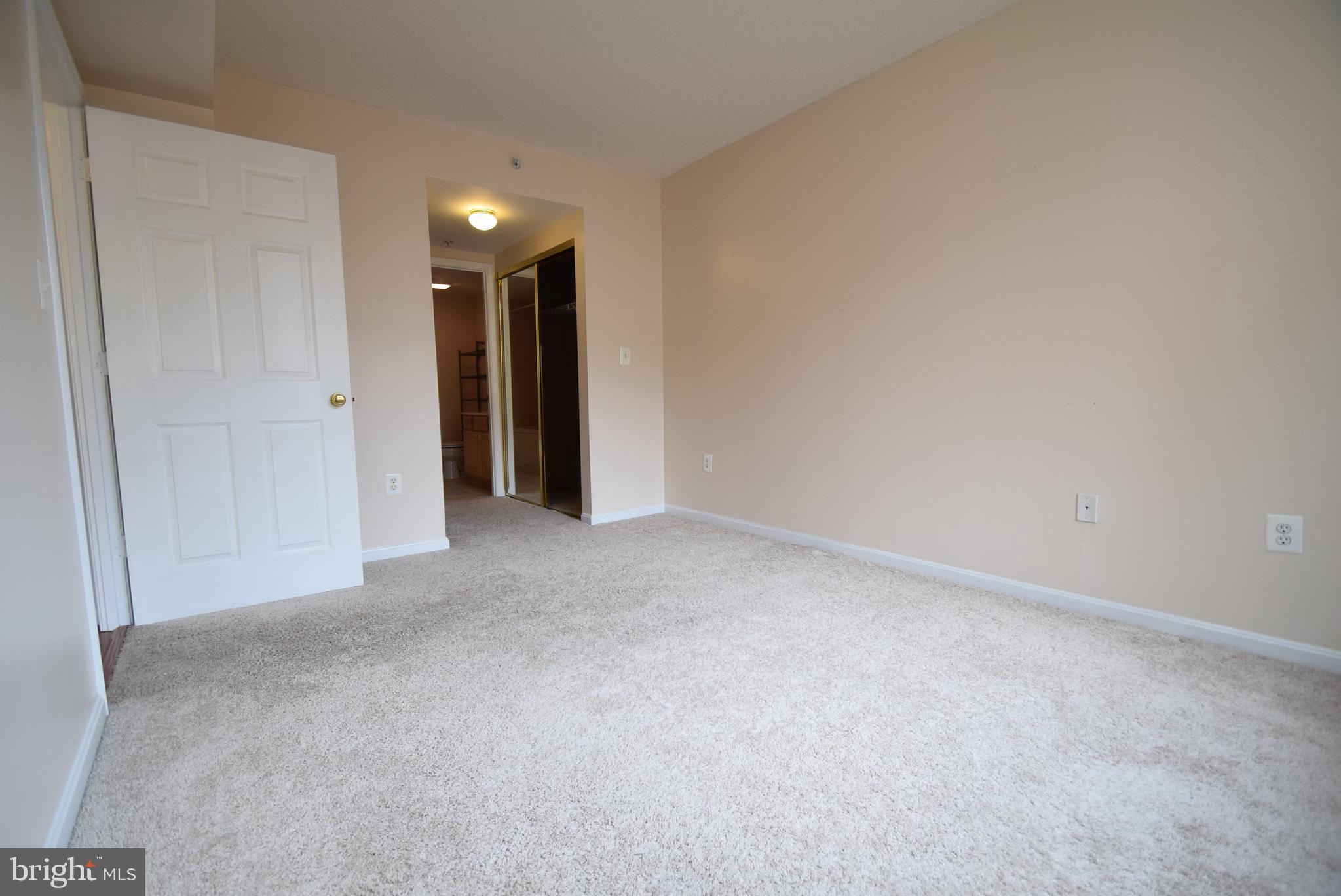 3835 9TH ST N #1007E