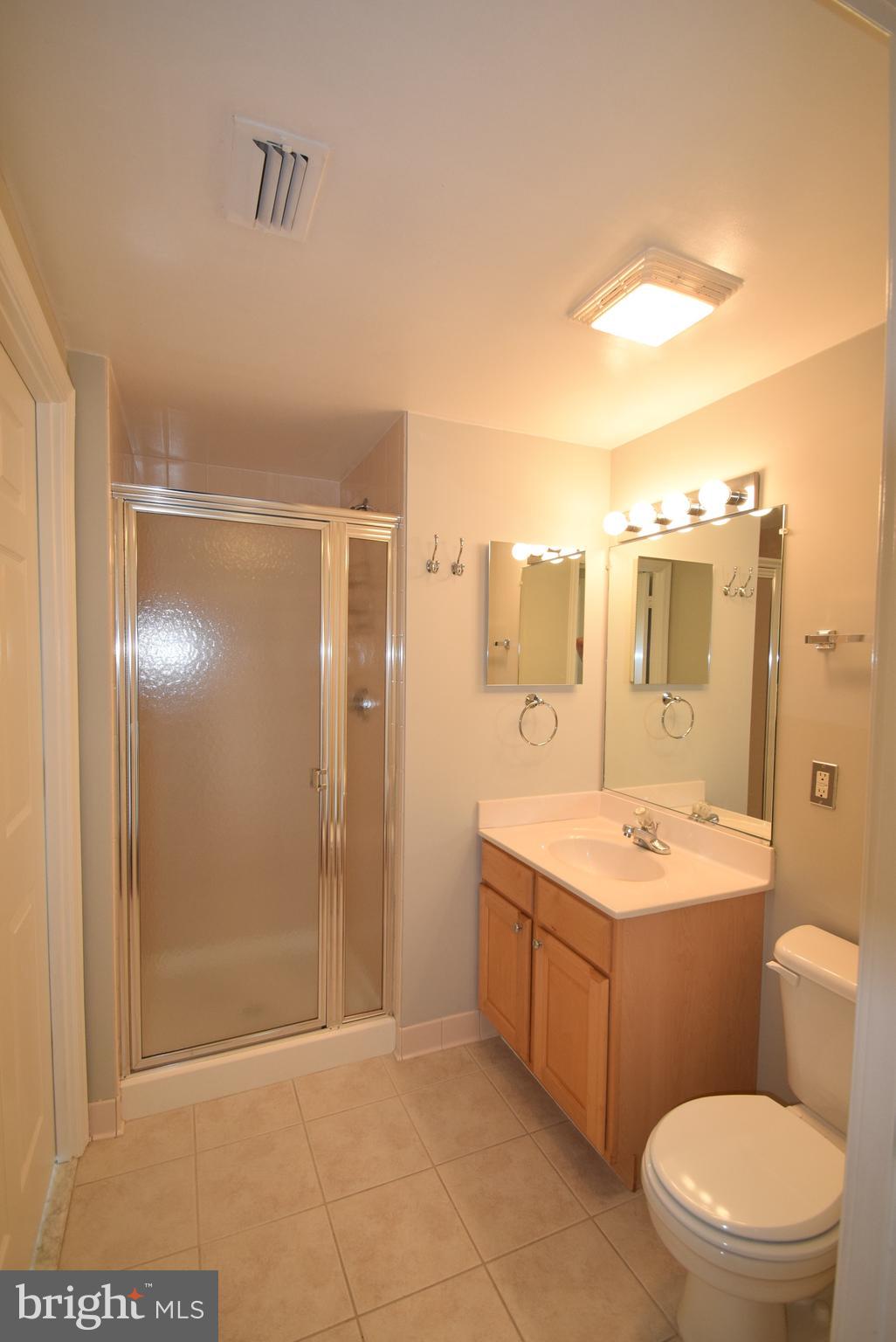 3835 9TH ST N #1007E