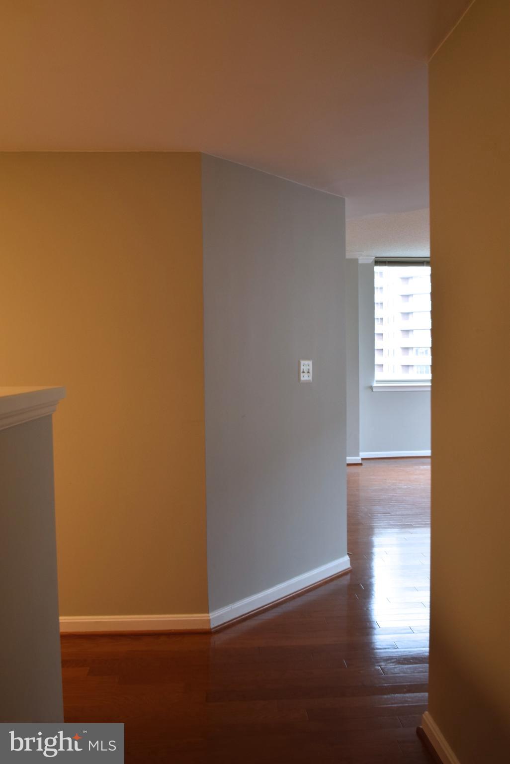 3835 9TH ST N #1007E