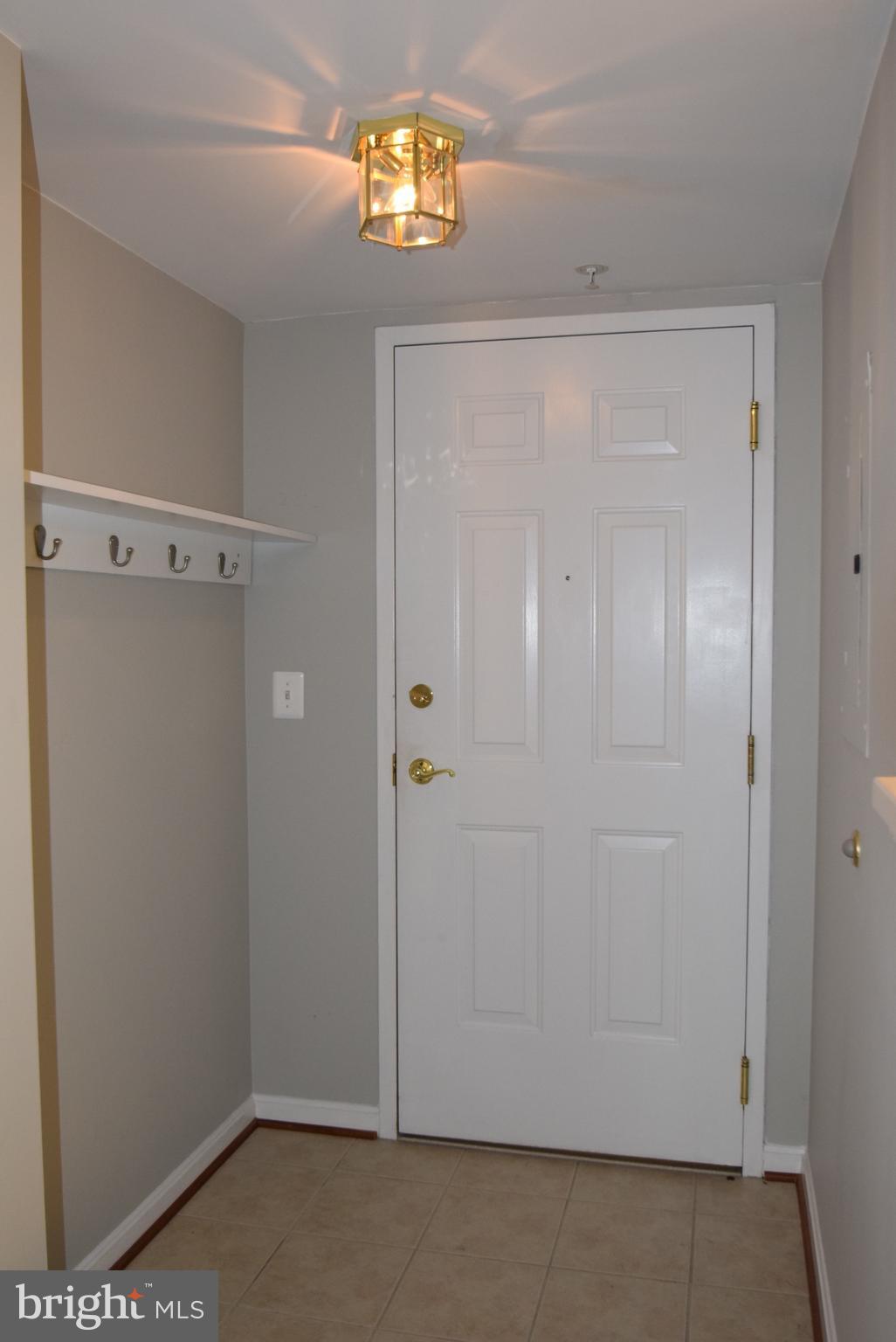 3835 9TH ST N #1007E