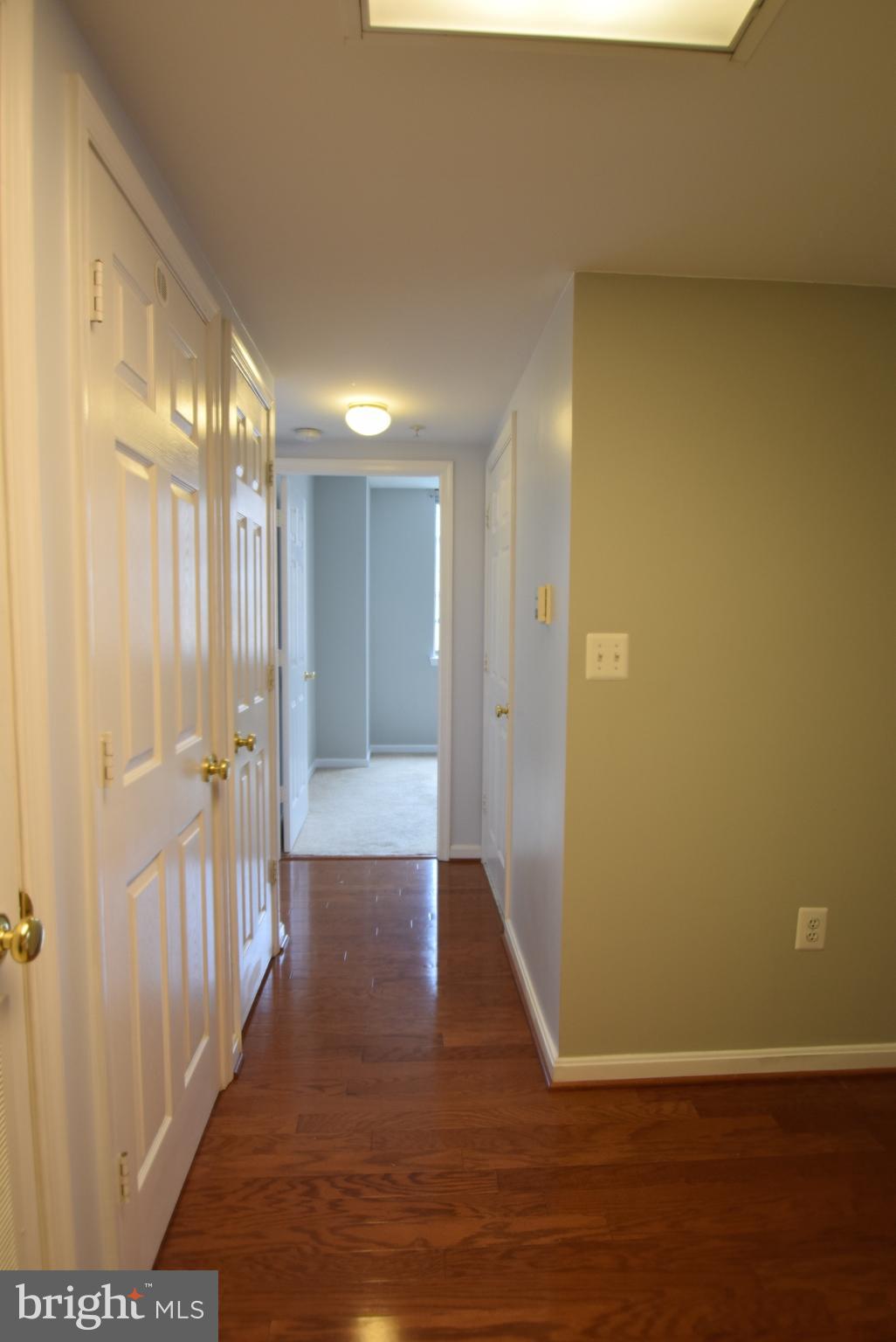 3835 9TH ST N #1007E