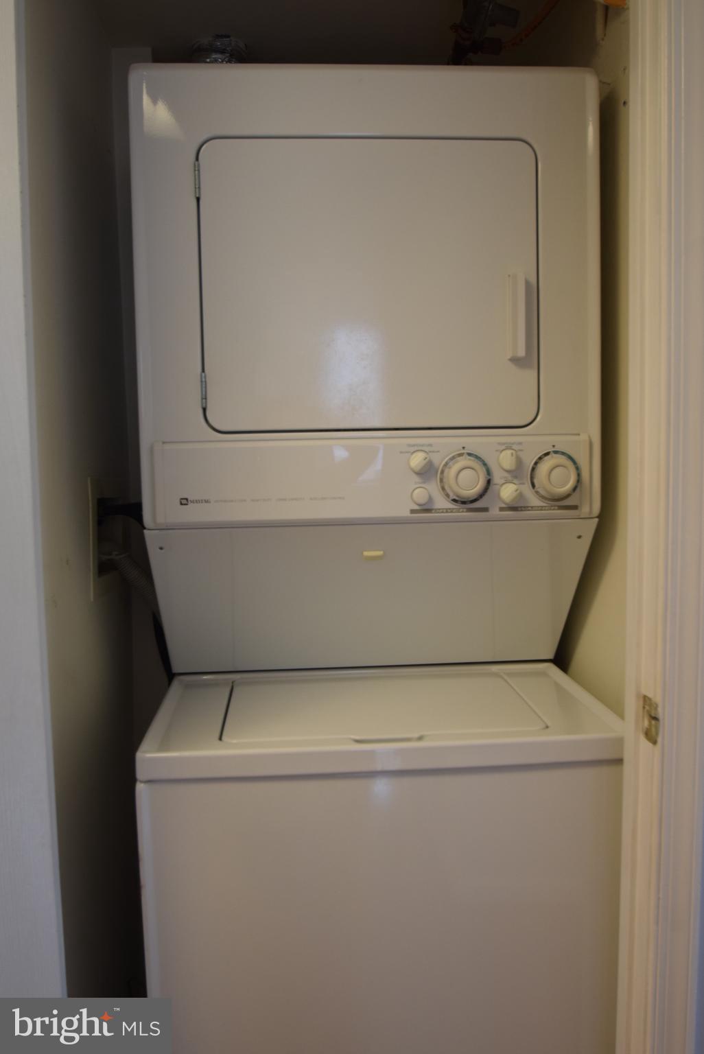 3835 9TH ST N #1007E