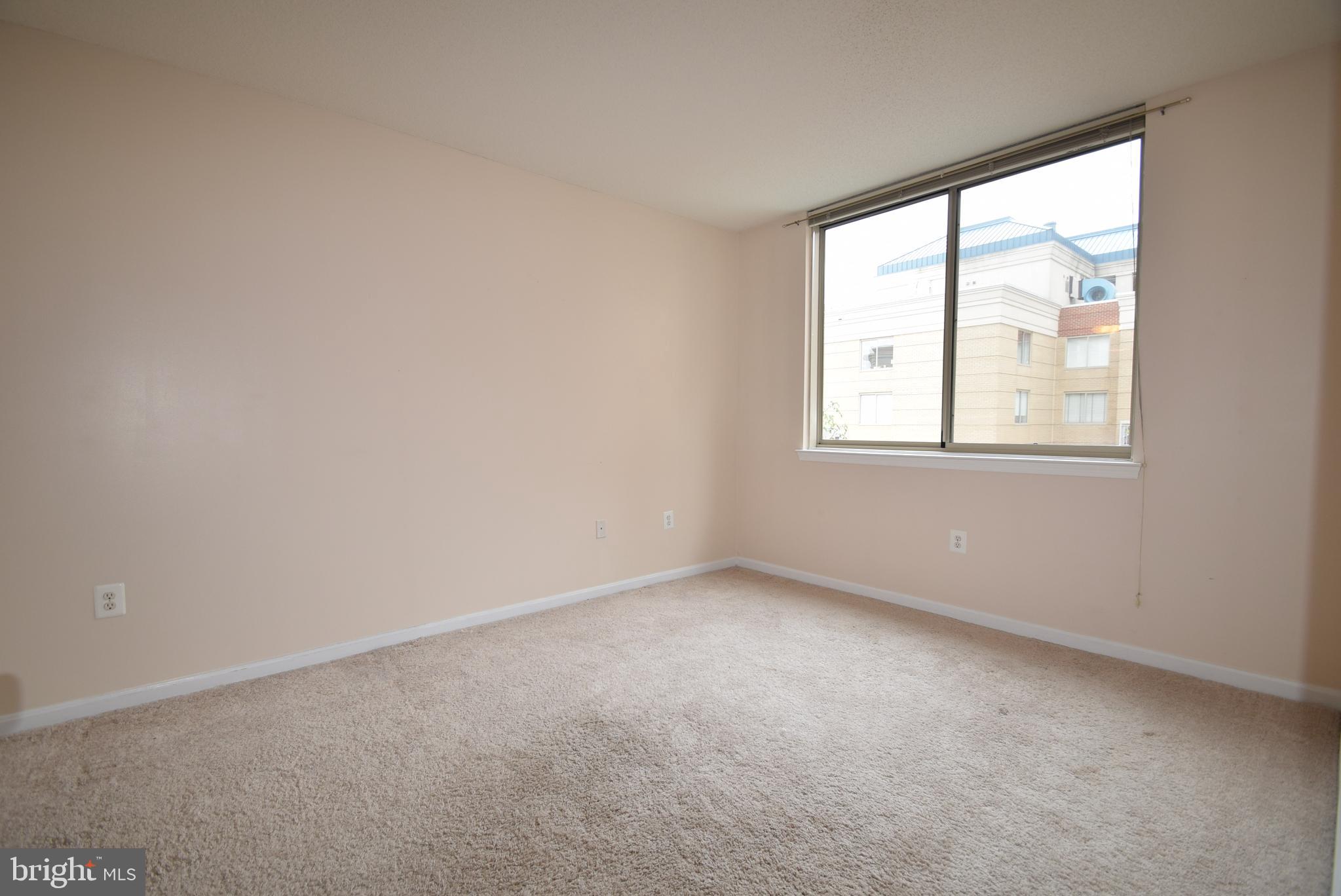 3835 9TH ST N #1007E