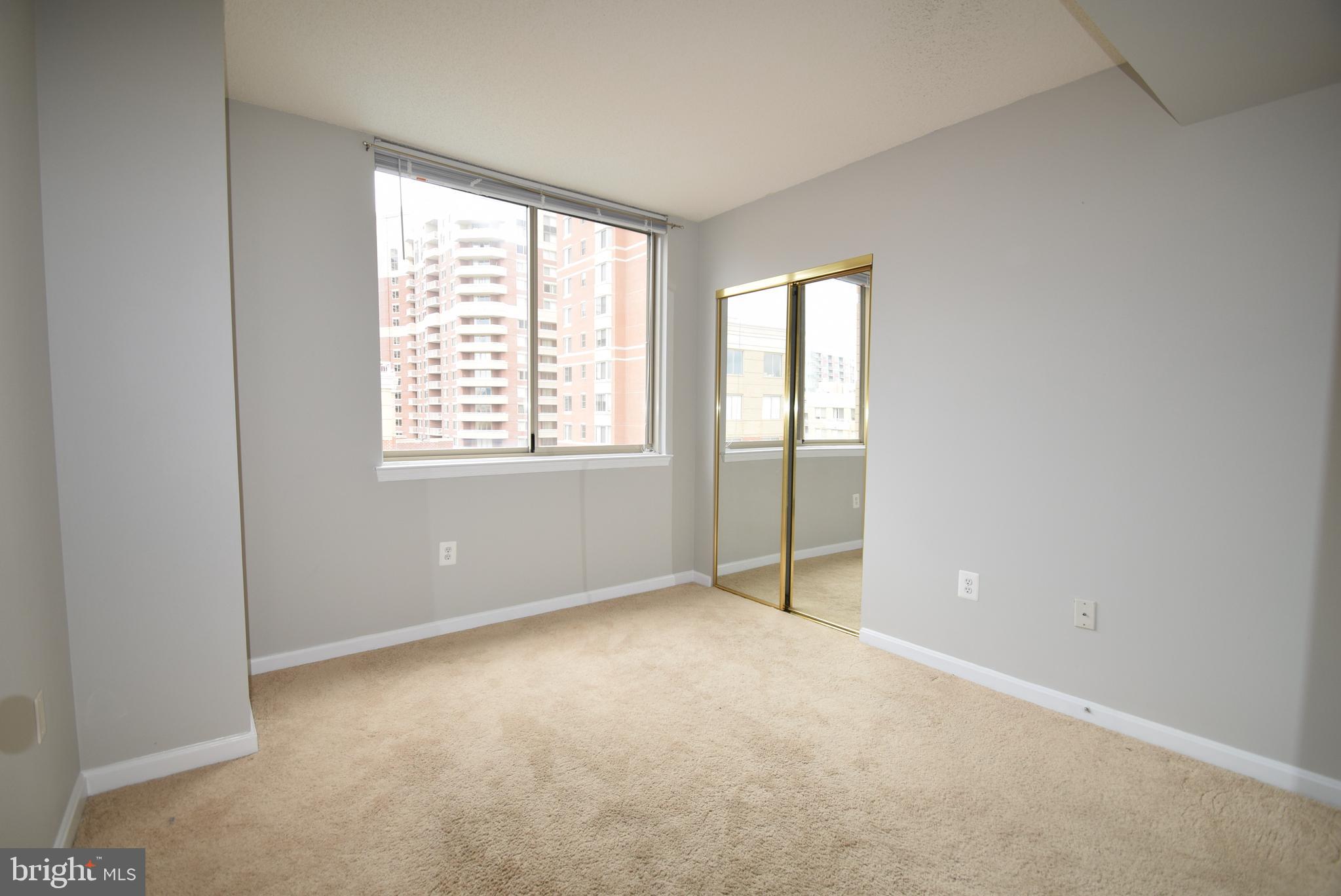 3835 9TH ST N #1007E