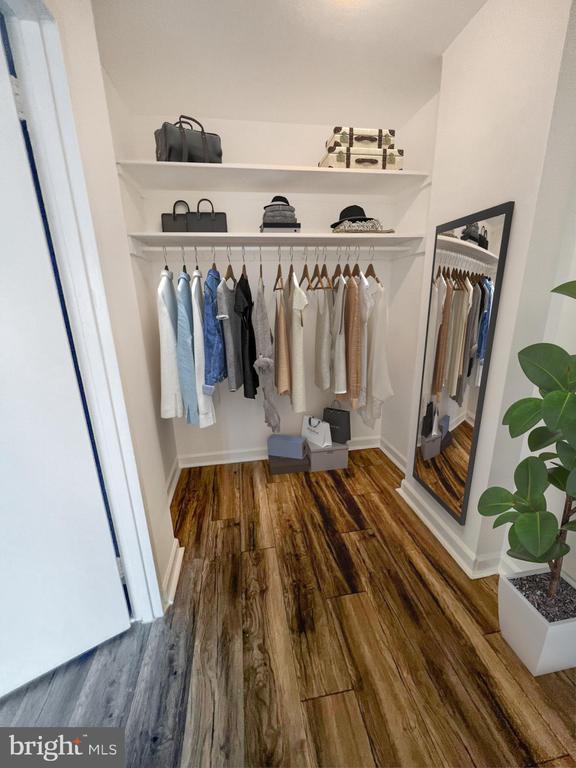 1111 Arlington Blvd #935