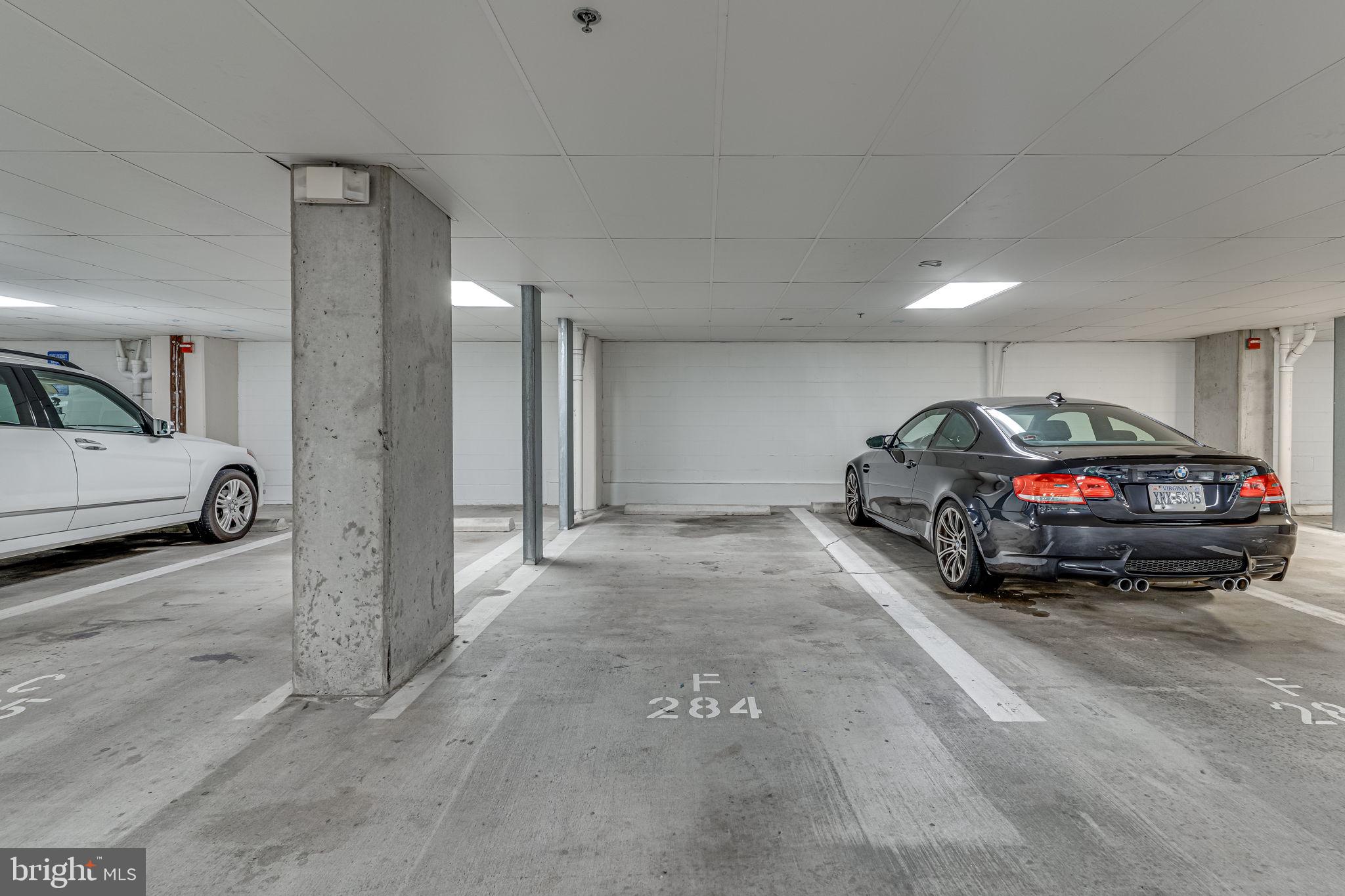 2200 N WESTMORELAND ST #229