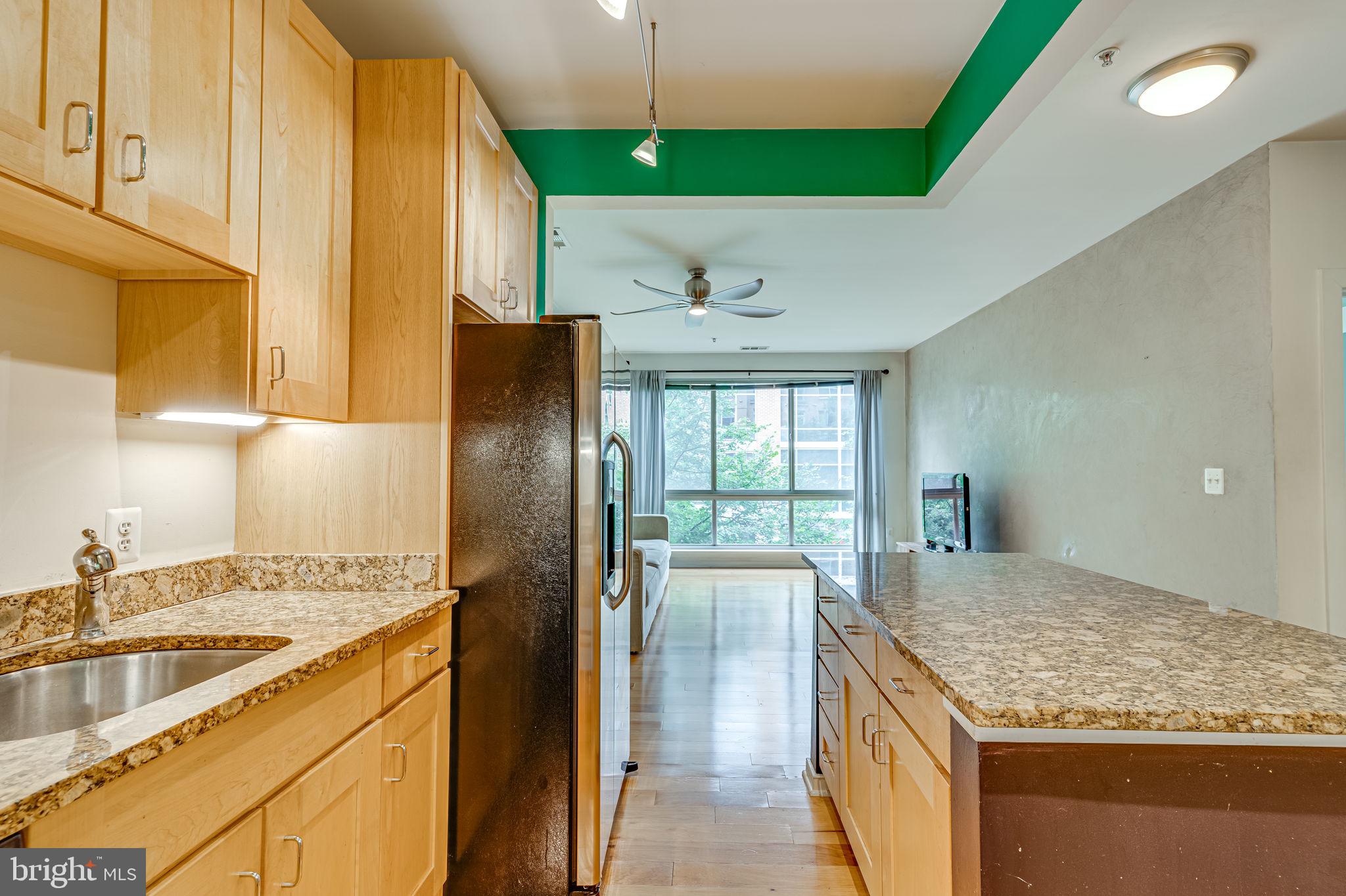 2200 N WESTMORELAND ST #229