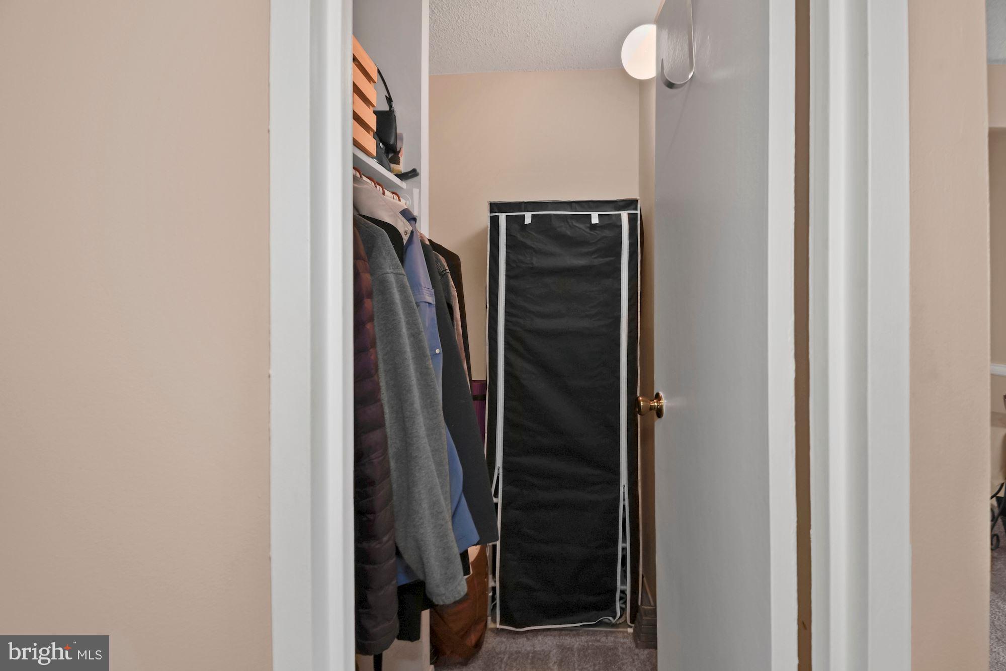 4500 S Four Mile Run Dr #1006