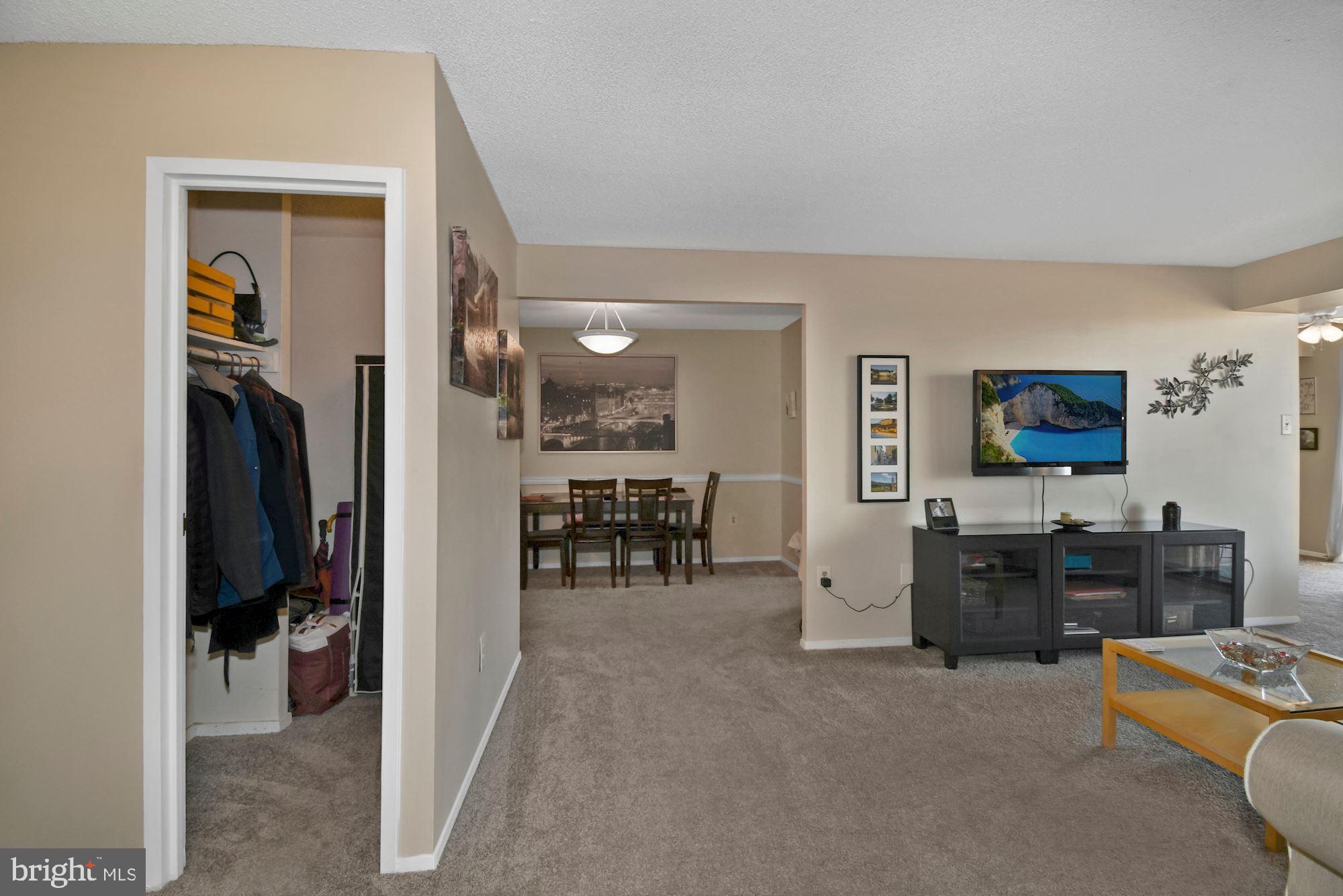 4500 S Four Mile Run Dr #1006